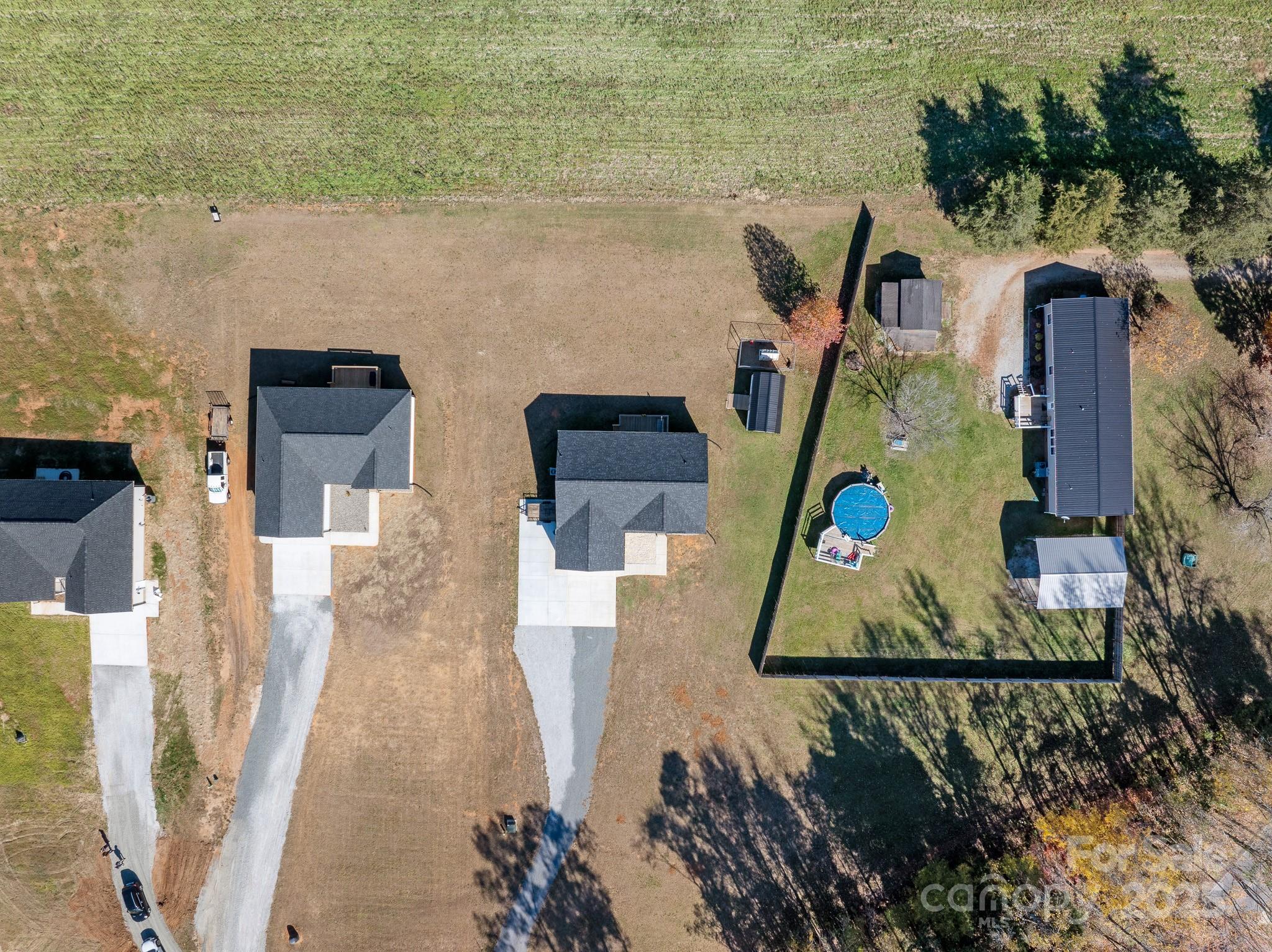 140 Smoke Lane Salisbury, NC 28147 - Photo 4 of 26