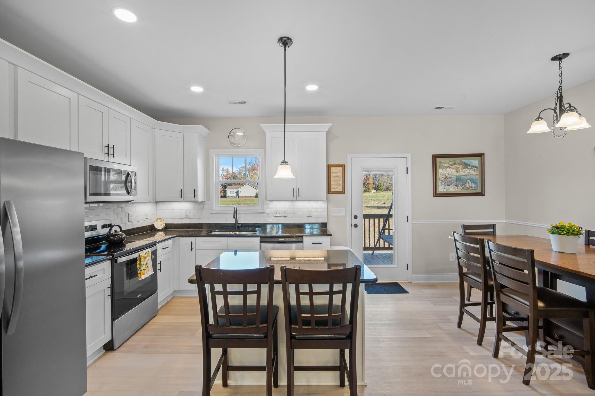 140 Smoke Lane Salisbury, NC 28147 - Photo 9 of 26