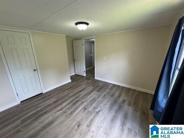 6122 Oak Grove Road Lineville, AL 36266 - Photo 4 of 11