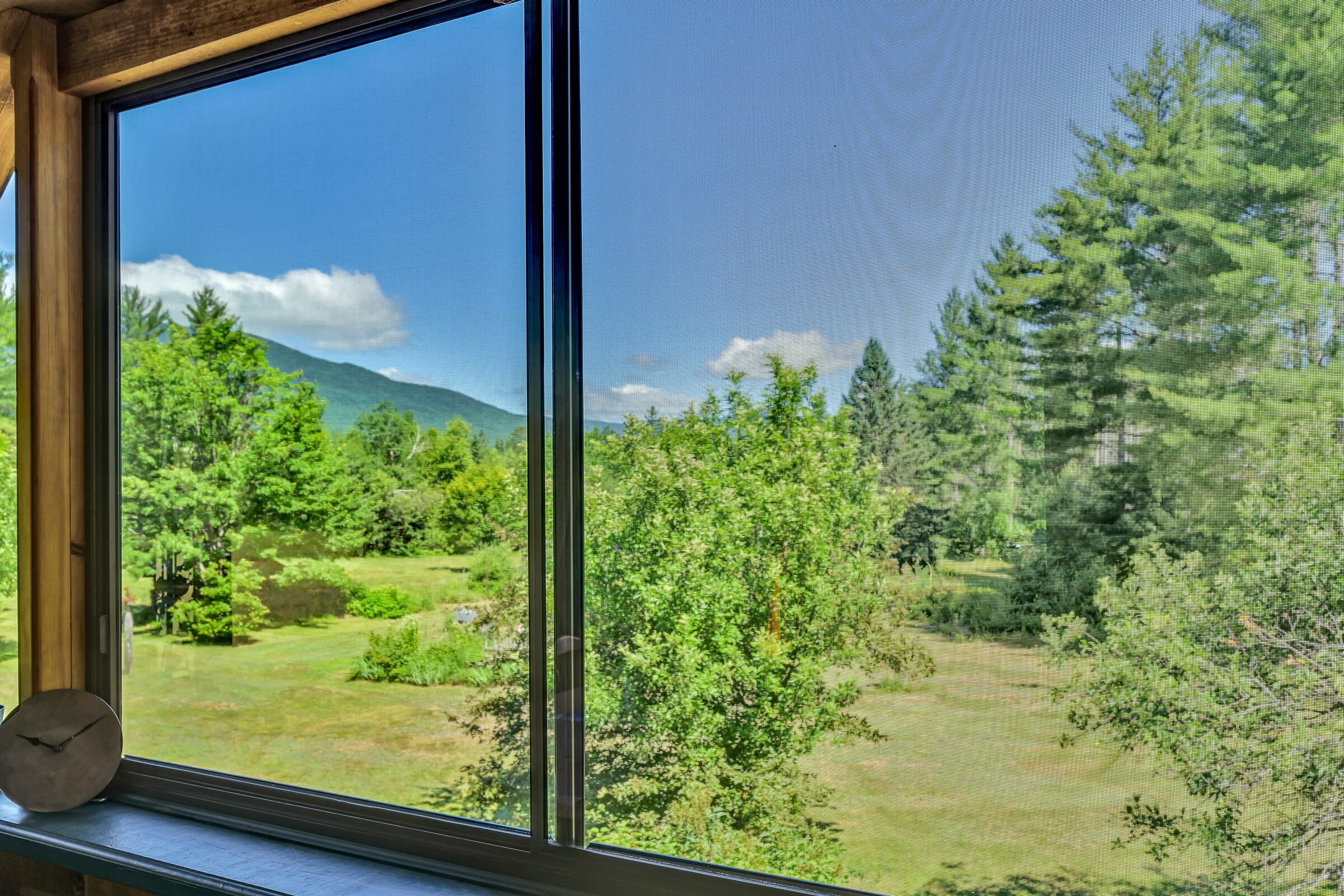 890 Salem Road Kingfield, ME 04947 - Photo 51 of 99 109599gr2-133