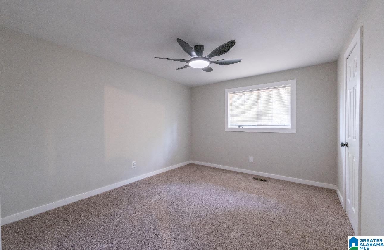 1042 Ripley Road Carbon Hill, AL 35549 - Photo 12 of 29