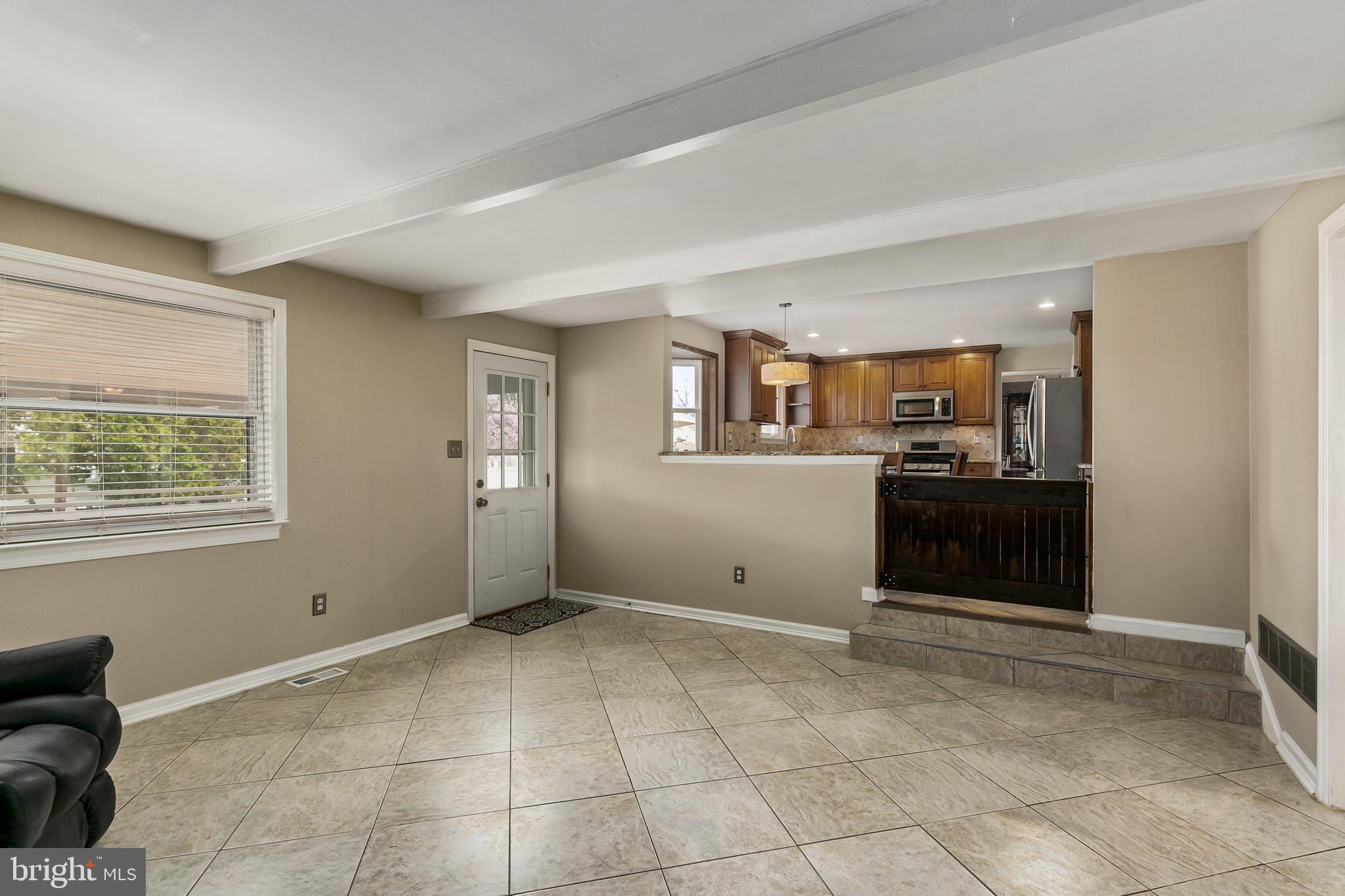 219 Sharrow Vale Road Delran, NJ 08075 - Photo 17 of 32