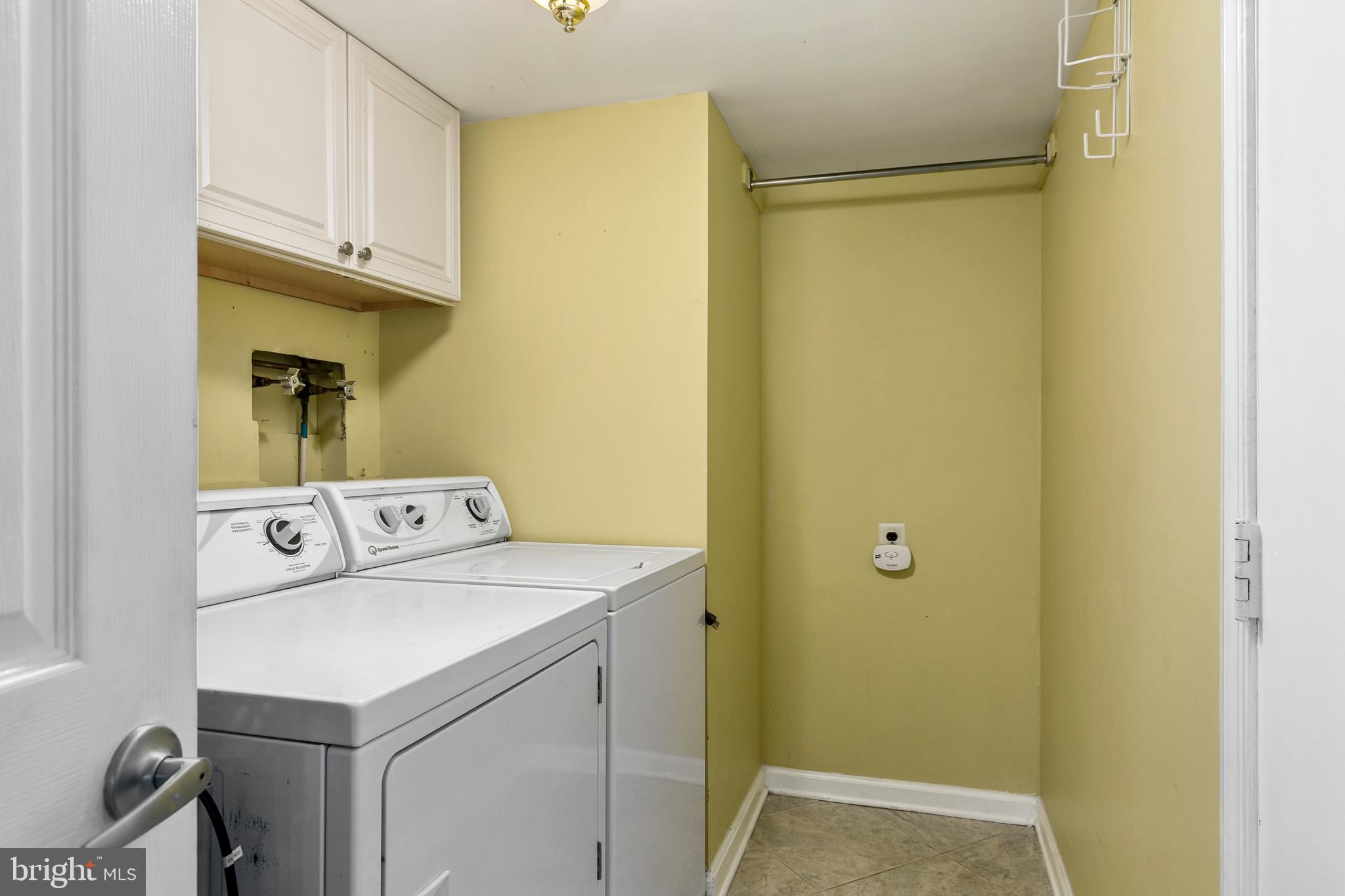 219 Sharrow Vale Road Delran, NJ 08075 - Photo 19 of 32