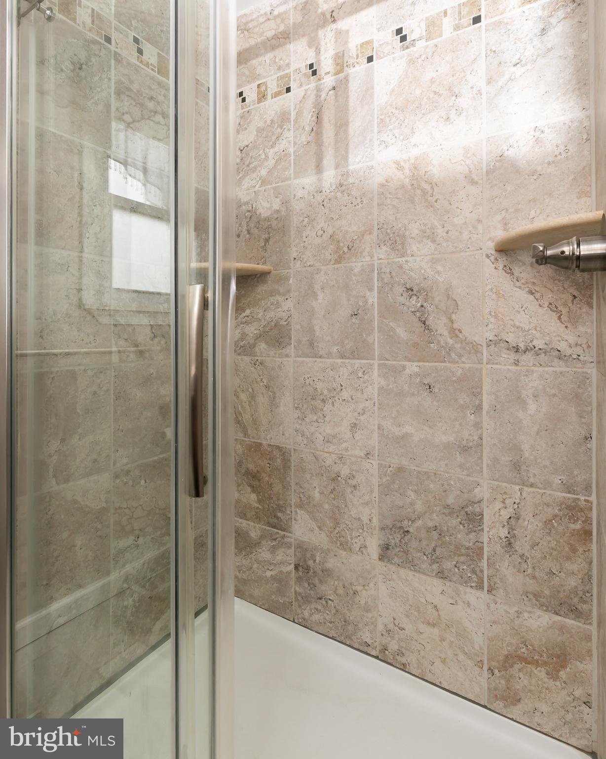 219 Sharrow Vale Road Delran, NJ 08075 - Photo 23 of 32