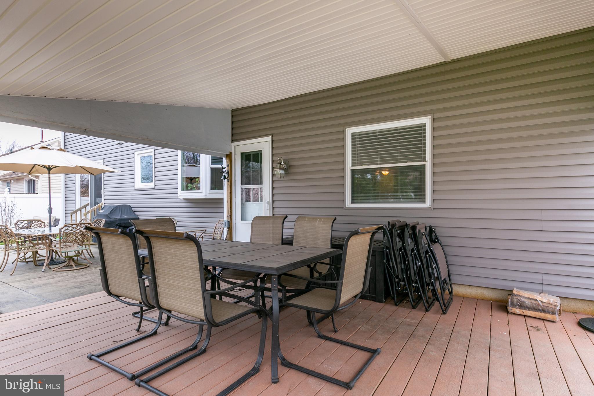 219 Sharrow Vale Road Delran, NJ 08075 - Photo 31 of 32