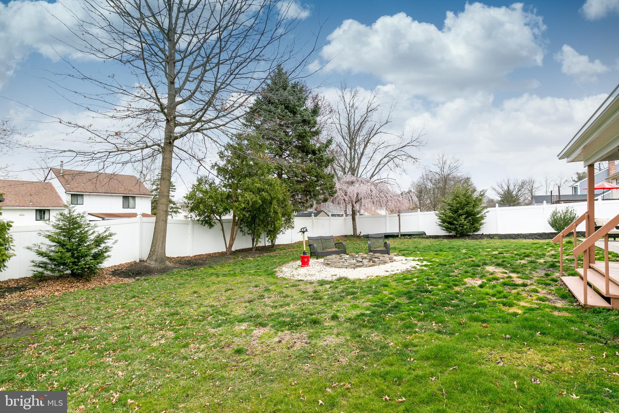 219 Sharrow Vale Road Delran, NJ 08075 - Photo 32 of 32