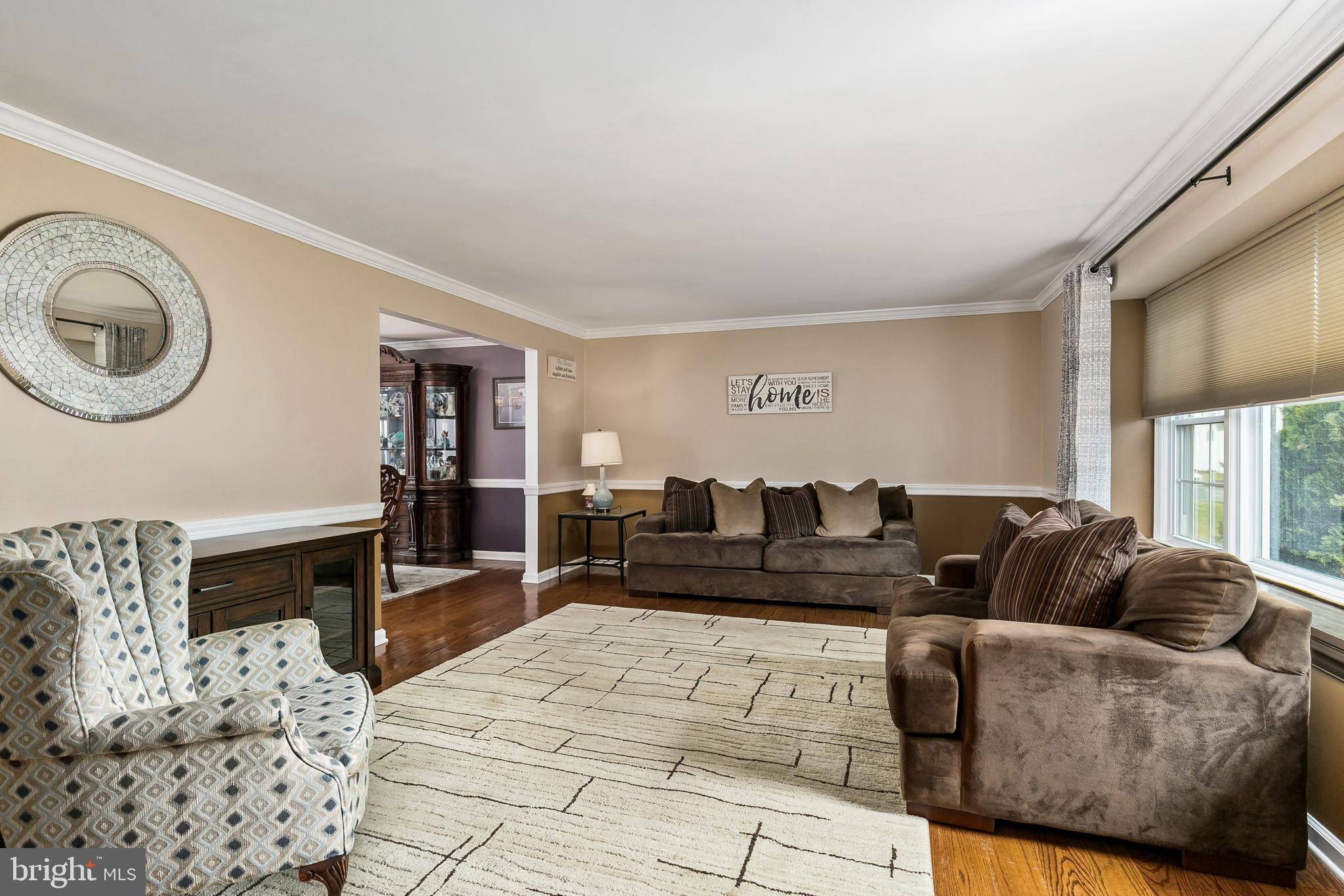 219 Sharrow Vale Road Delran, NJ 08075 - Photo 8 of 32