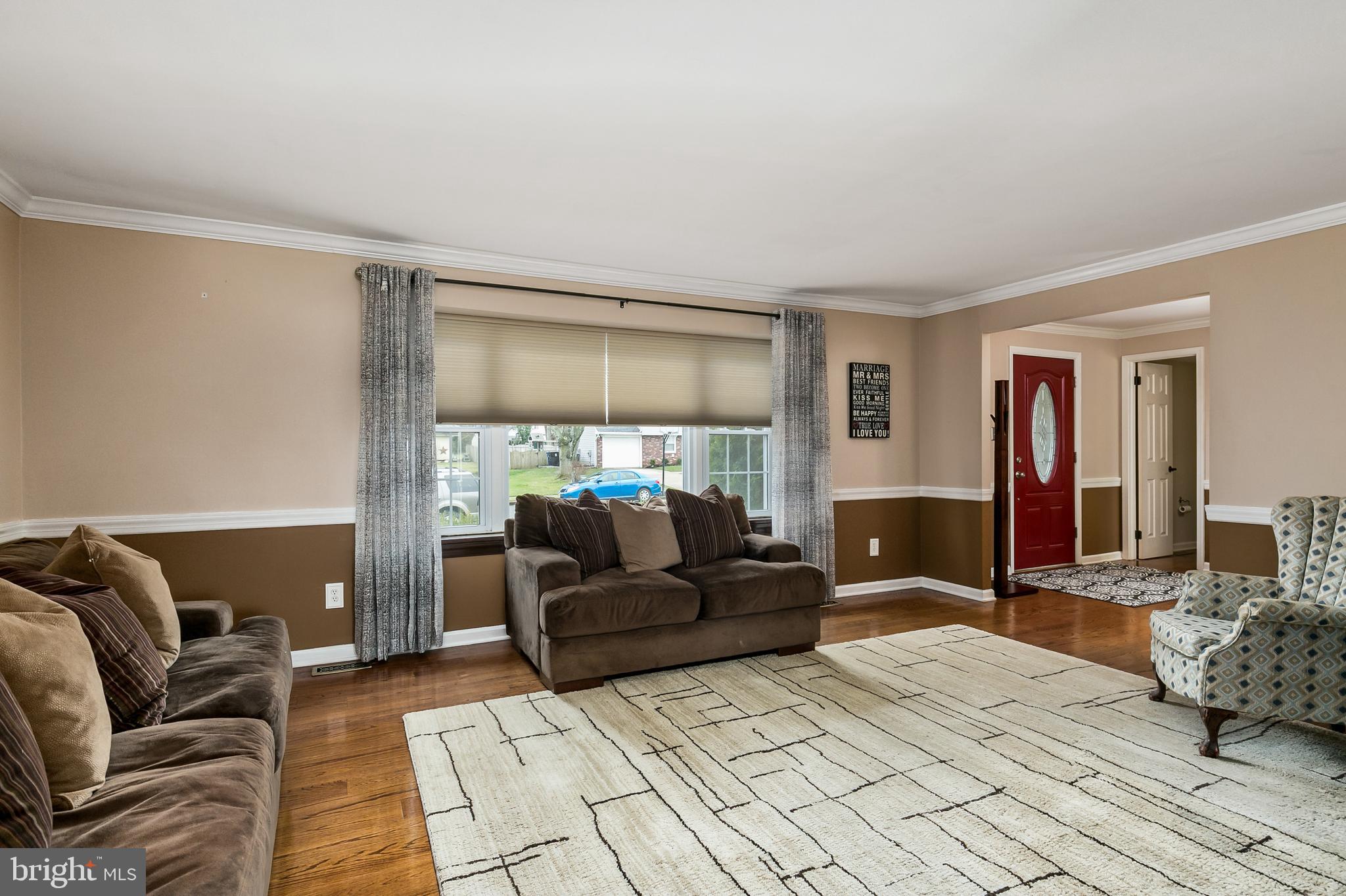 219 Sharrow Vale Road Delran, NJ 08075 - Photo 9 of 32