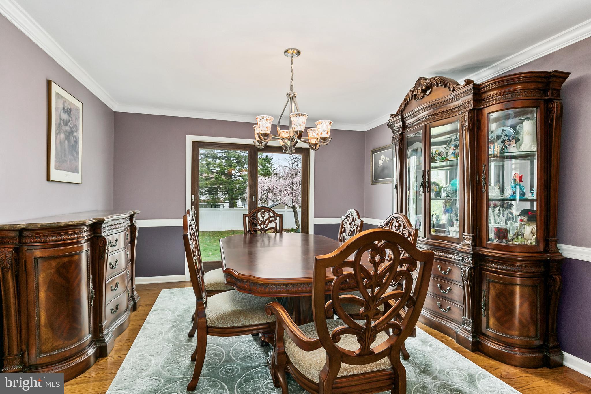 219 Sharrow Vale Road Delran, NJ 08075 - Photo 10 of 32