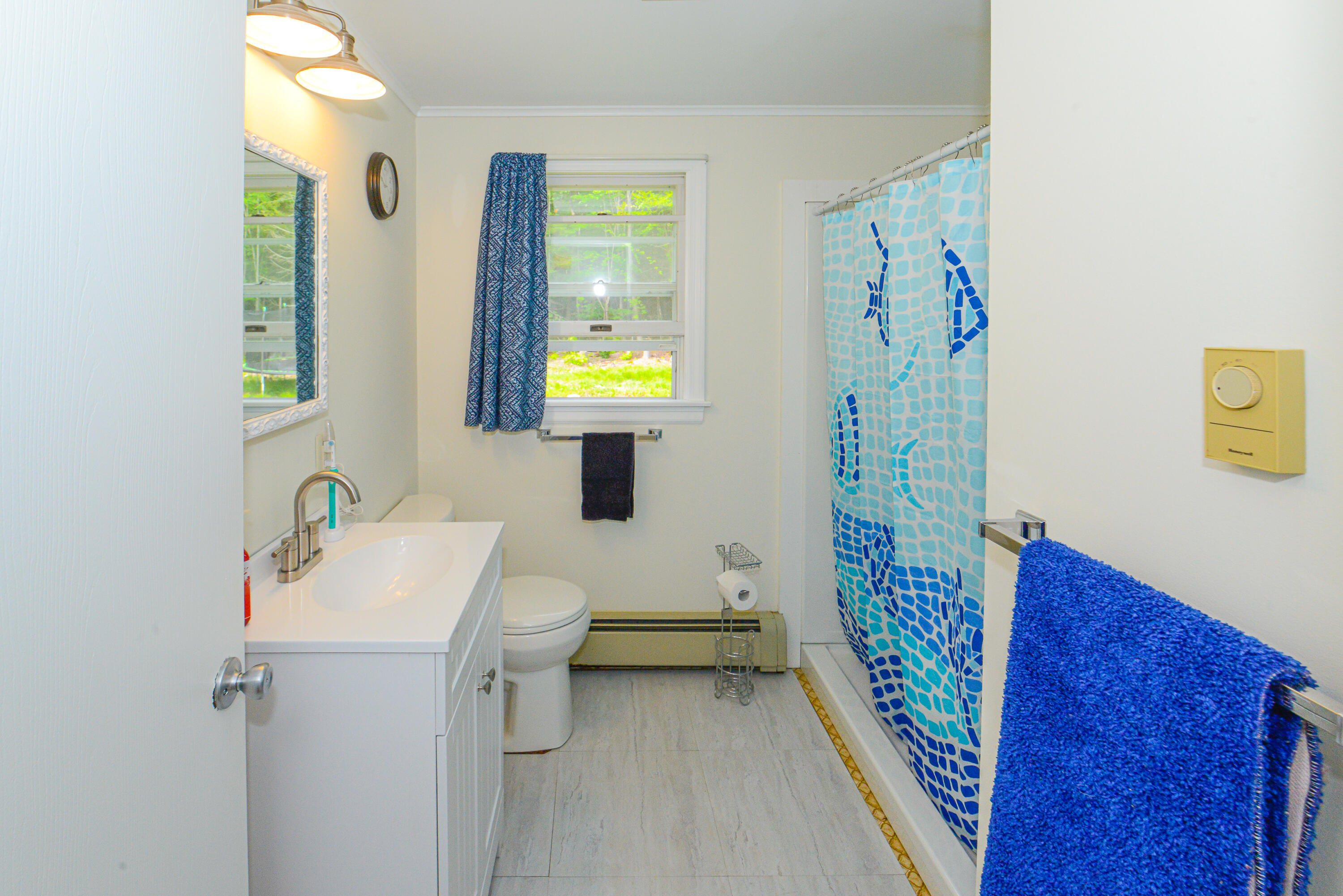 256 Sweden Road Bridgton, ME 04009 - Photo 18 of 46 256 sweden road-32