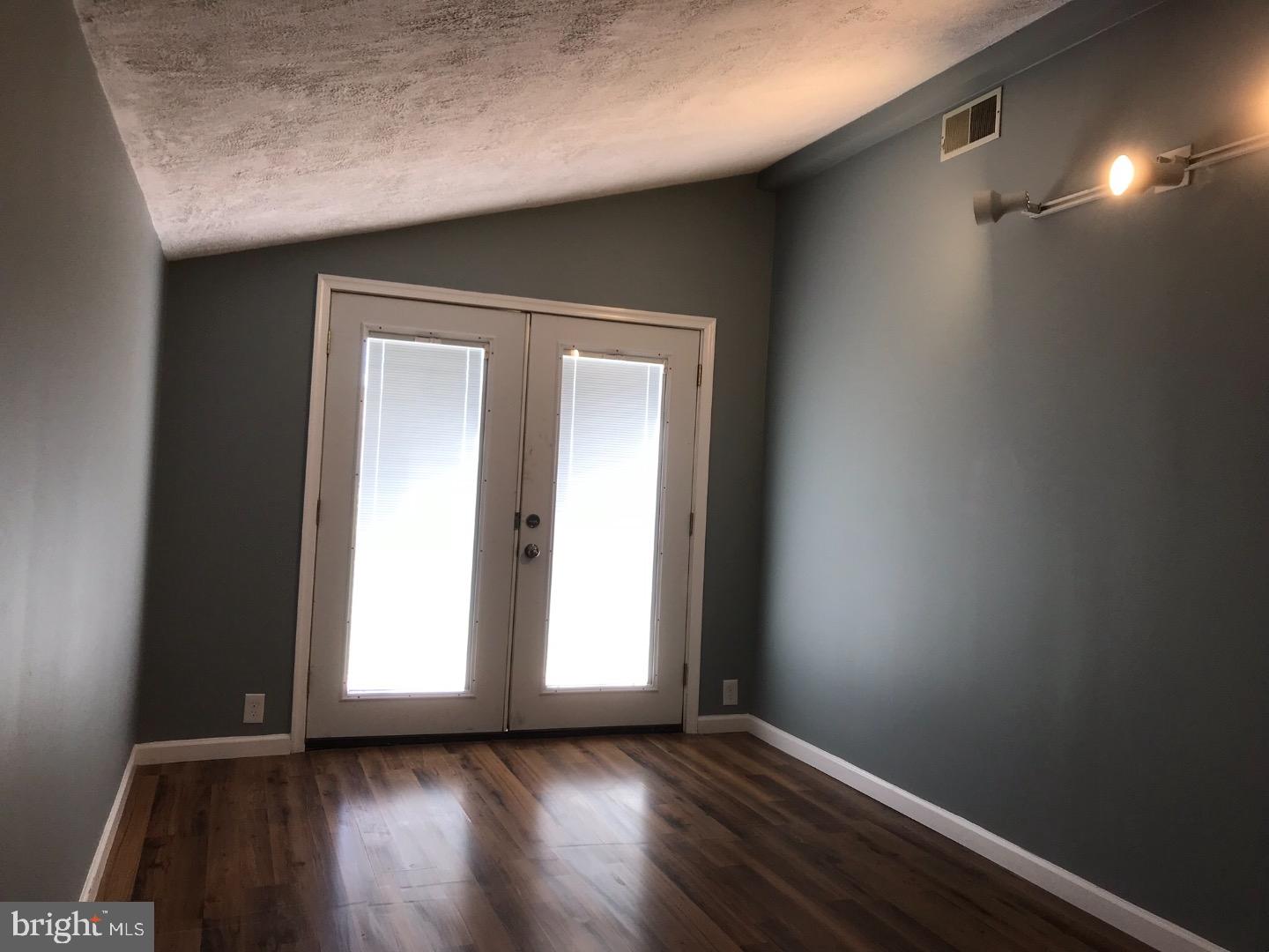 133 Michigan Road Pennsville, NJ 08070 - Photo 14 of 16