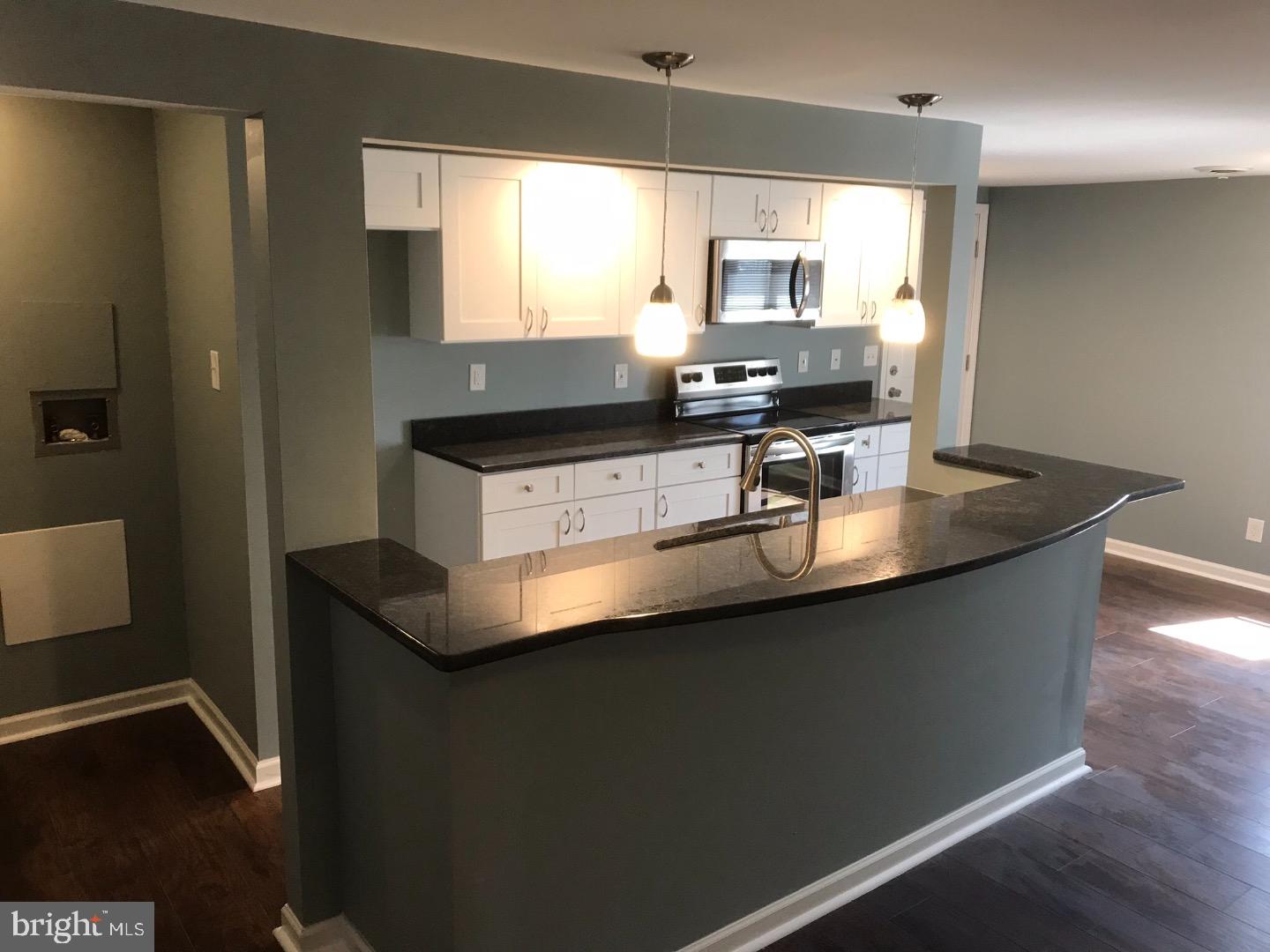 133 Michigan Road Pennsville, NJ 08070 - Photo 3 of 16