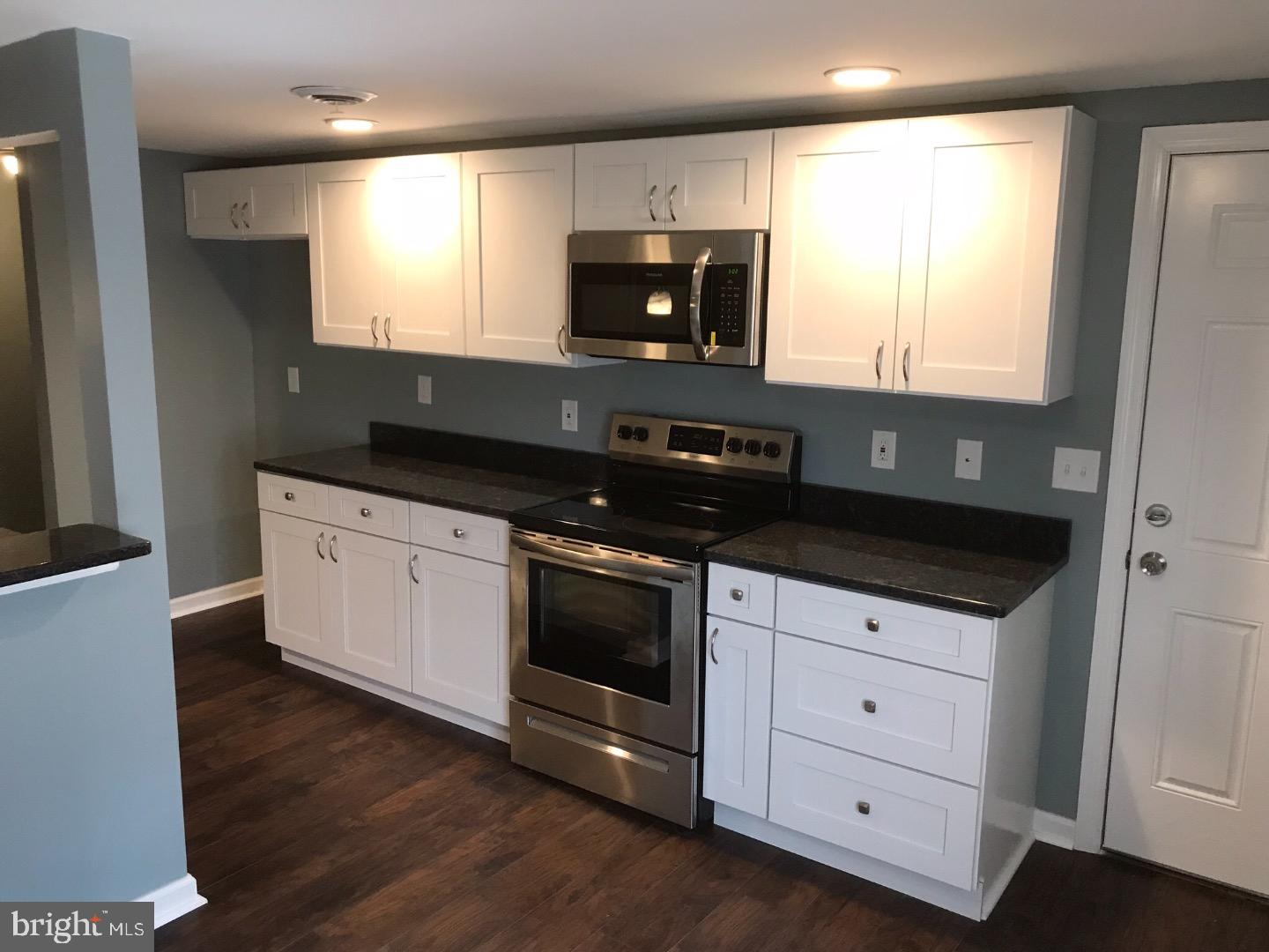 133 Michigan Road Pennsville, NJ 08070 - Photo 4 of 16