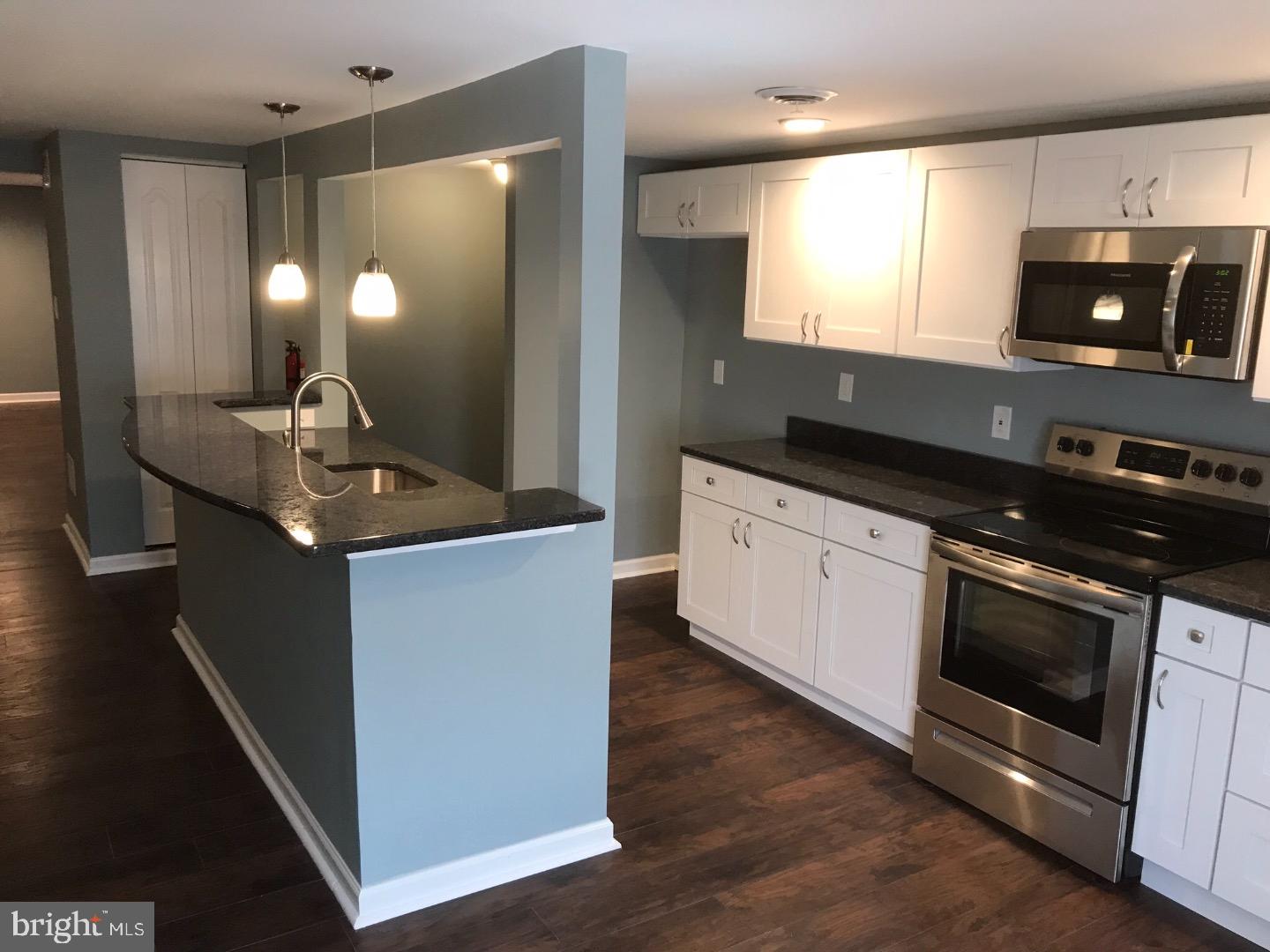 133 Michigan Road Pennsville, NJ 08070 - Photo 5 of 16