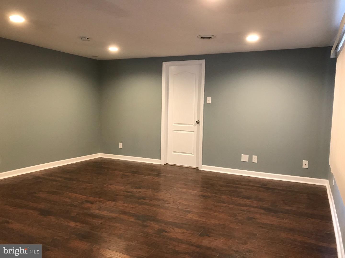 133 Michigan Road Pennsville, NJ 08070 - Photo 8 of 16