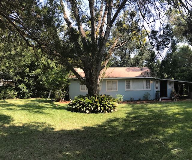 357 Wisteria Street Fairhope, AL 36532 - Photo 2 of 5