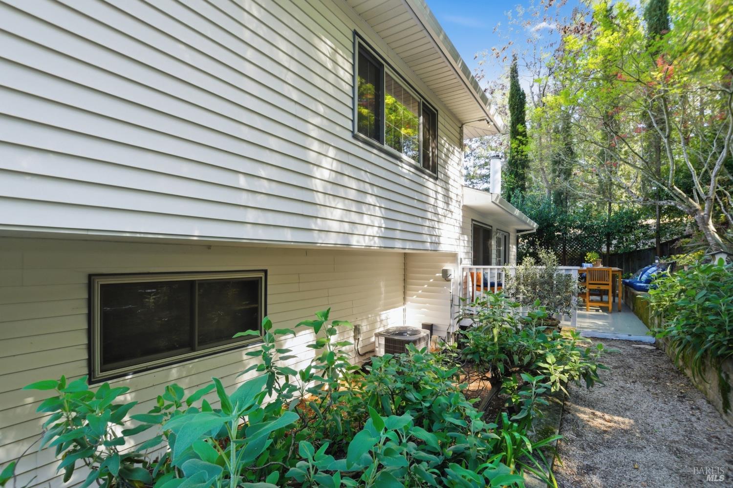 151 High Street Calistoga, CA 94515 - Photo 39 of 52
