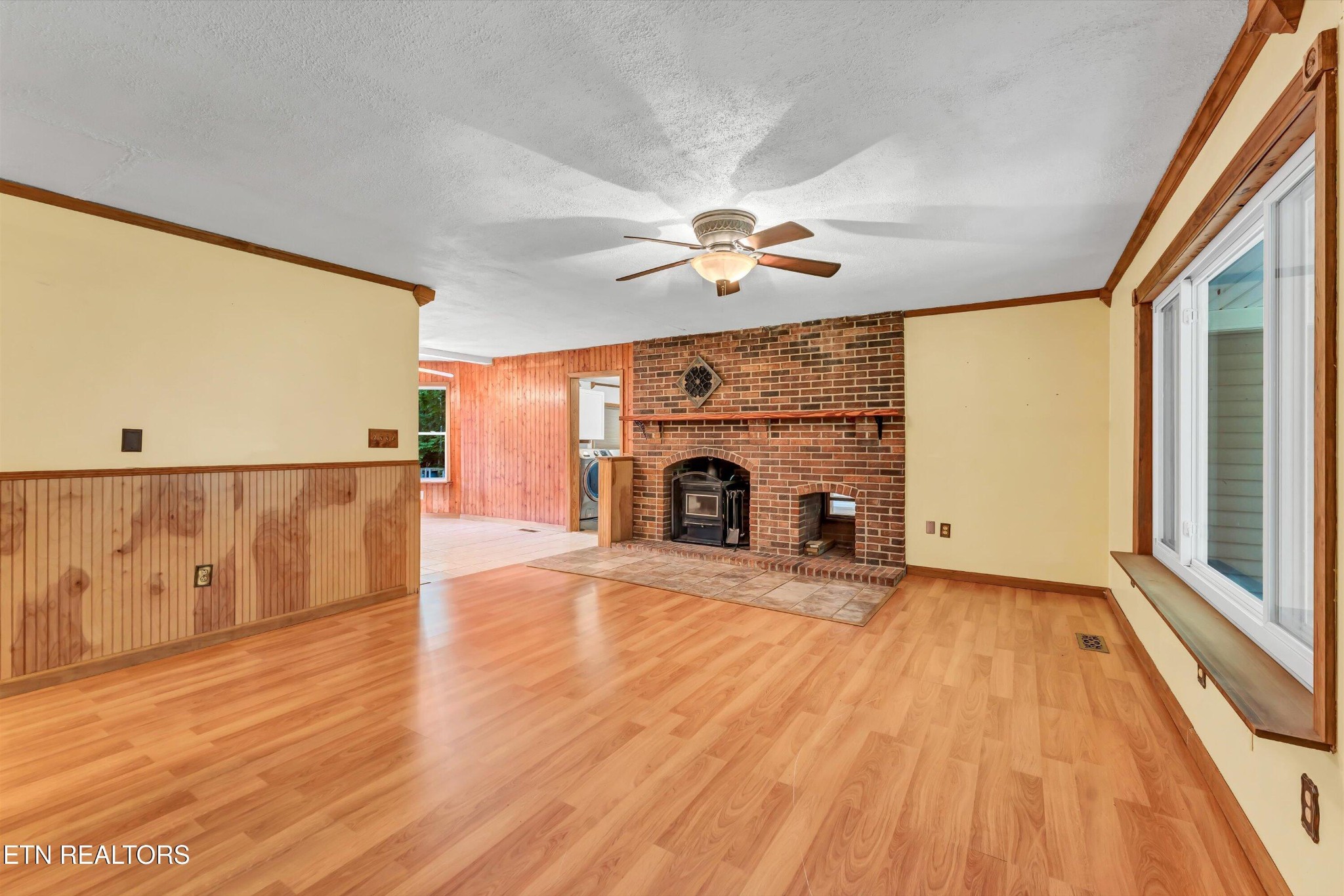 152 Spring Lane Philadelphia, TN 37846 - Photo 7 of 59 Gallery Image 7