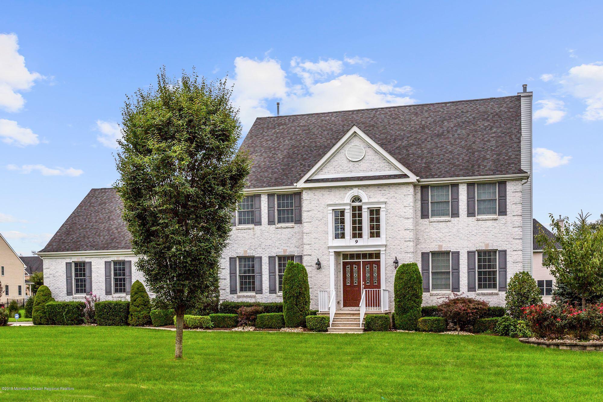 9 Hanging Rock Road Freehold, NJ 07728 - Photo 1 of 69 271_9_Hanging_Rock_Road_243233_372421