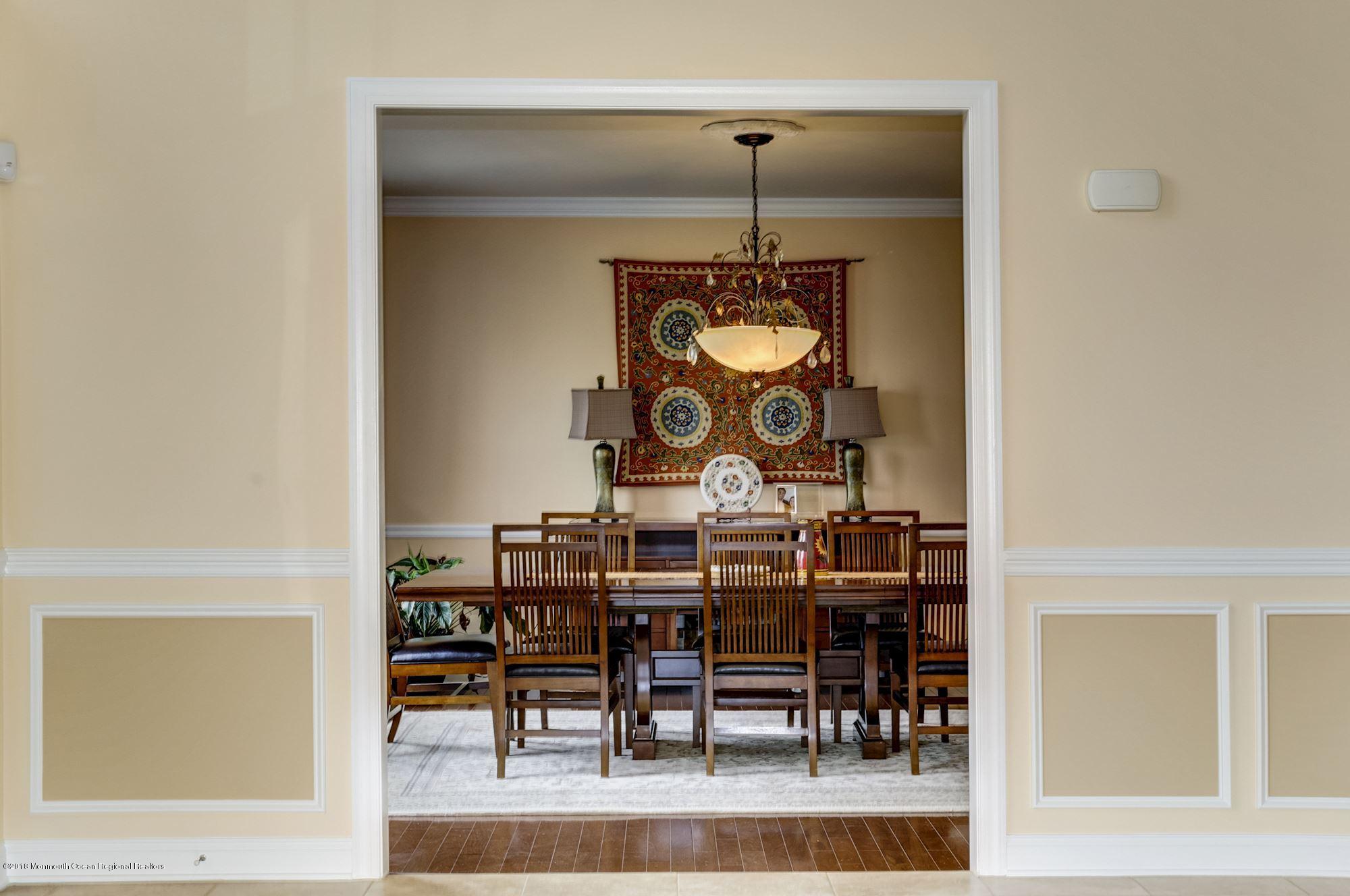 9 Hanging Rock Road Freehold, NJ 07728 - Photo 16 of 69 014_9_Hanging_Rock_Road_243233_372299 -