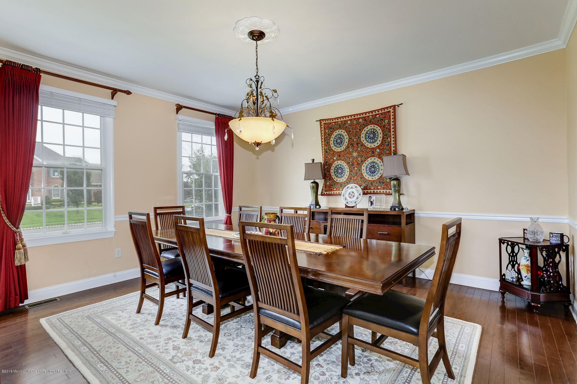 9 Hanging Rock Road Freehold, NJ 07728 - Photo 18 of 69 035_9_Hanging_Rock_Road_243233_372299 -