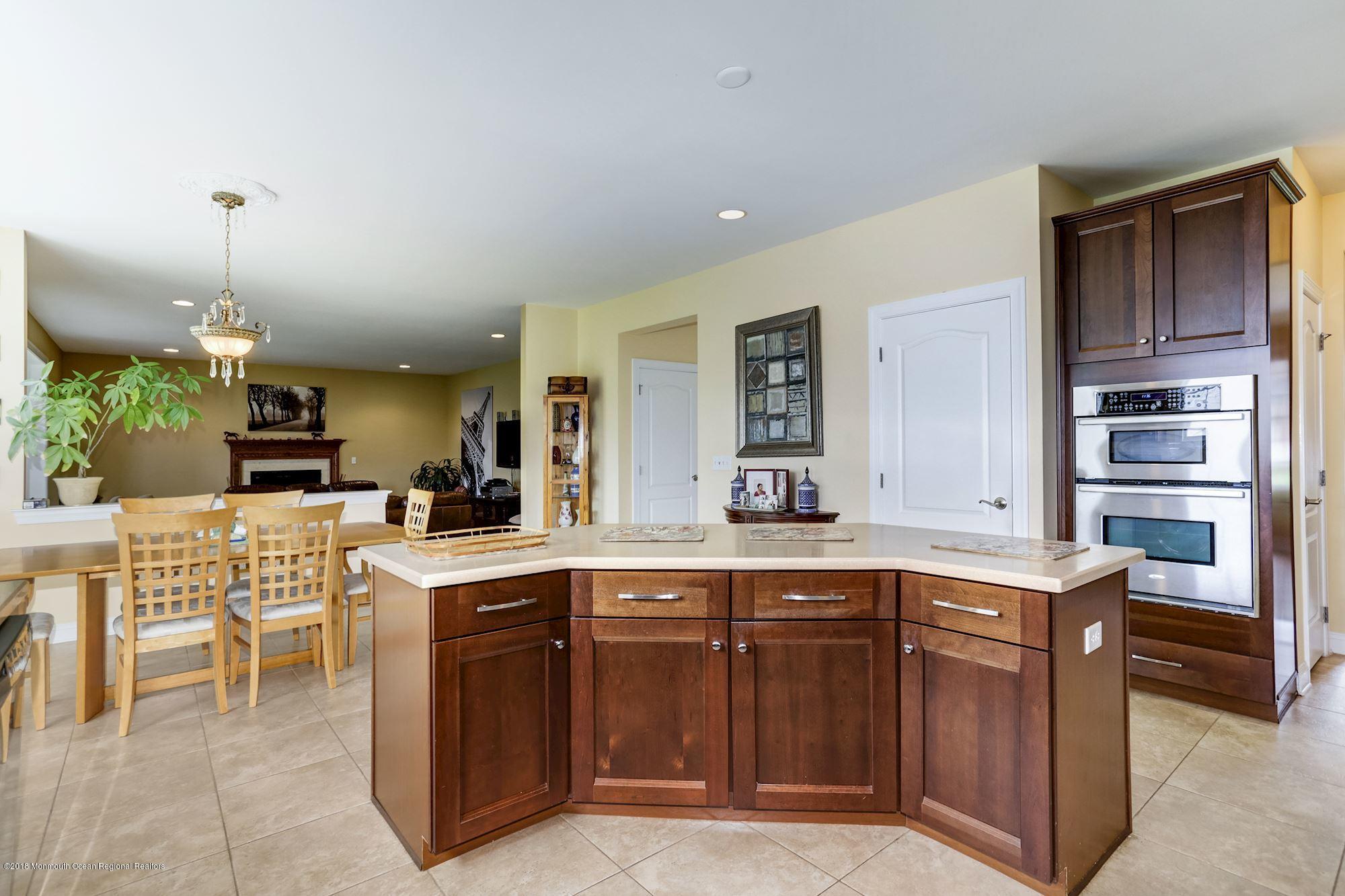 9 Hanging Rock Road Freehold, NJ 07728 - Photo 21 of 69 042_9_Hanging_Rock_Road_243233_372299 -