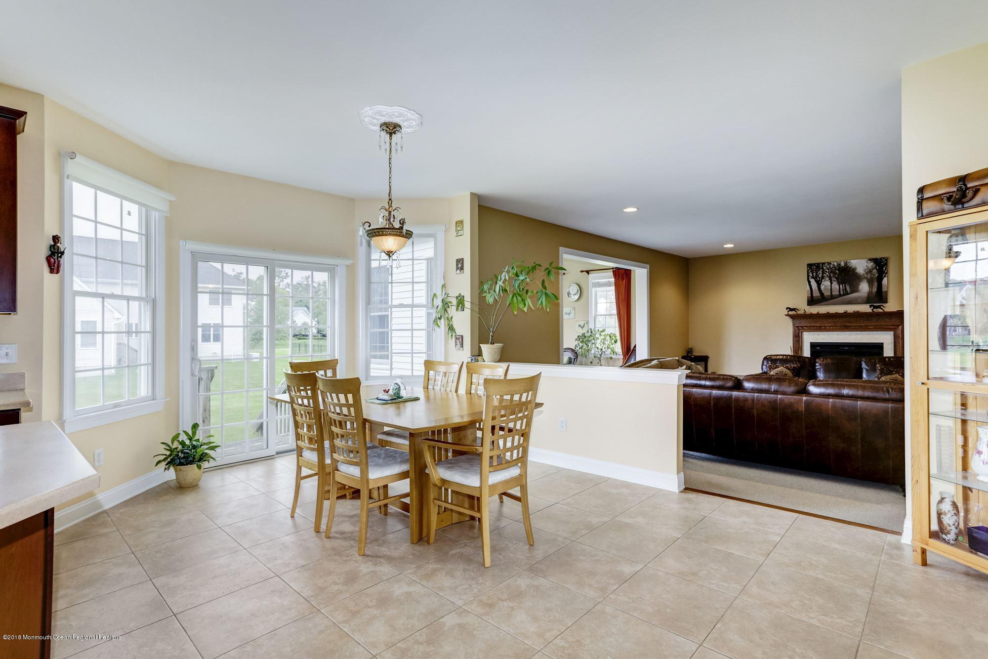 9 Hanging Rock Road Freehold, NJ 07728 - Photo 25 of 69 051_9_Hanging_Rock_Road_243233_372299 -