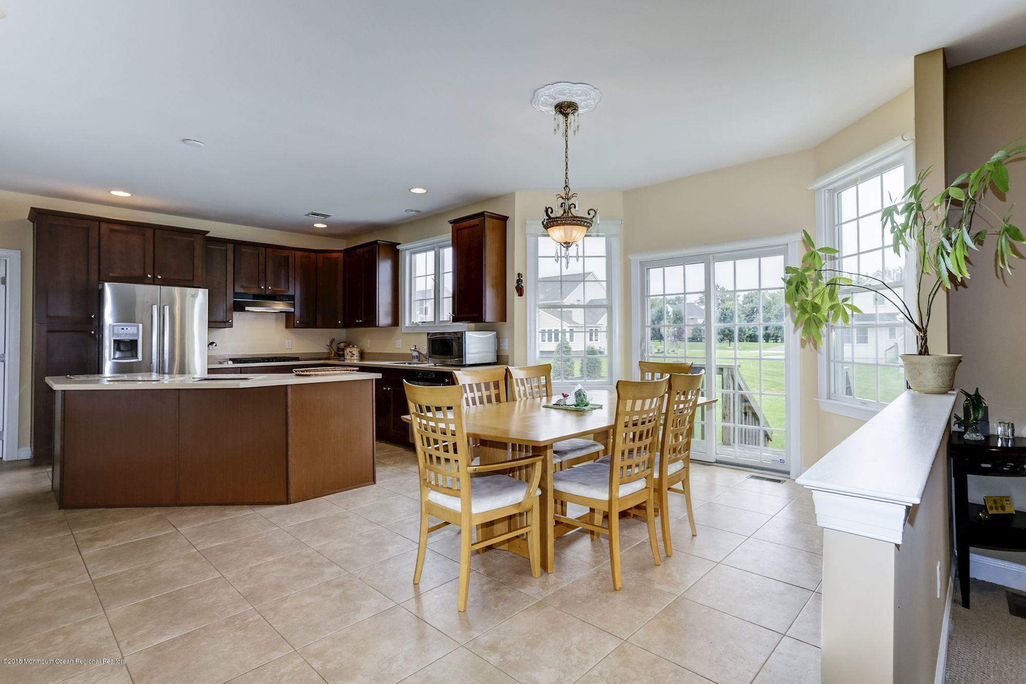 9 Hanging Rock Road Freehold, NJ 07728 - Photo 26 of 69 053_9_Hanging_Rock_Road_243233_372299 -