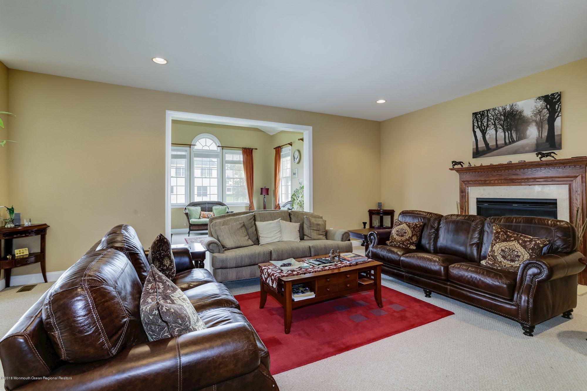 9 Hanging Rock Road Freehold, NJ 07728 - Photo 32 of 69 061_9_Hanging_Rock_Road_243233_372299 -