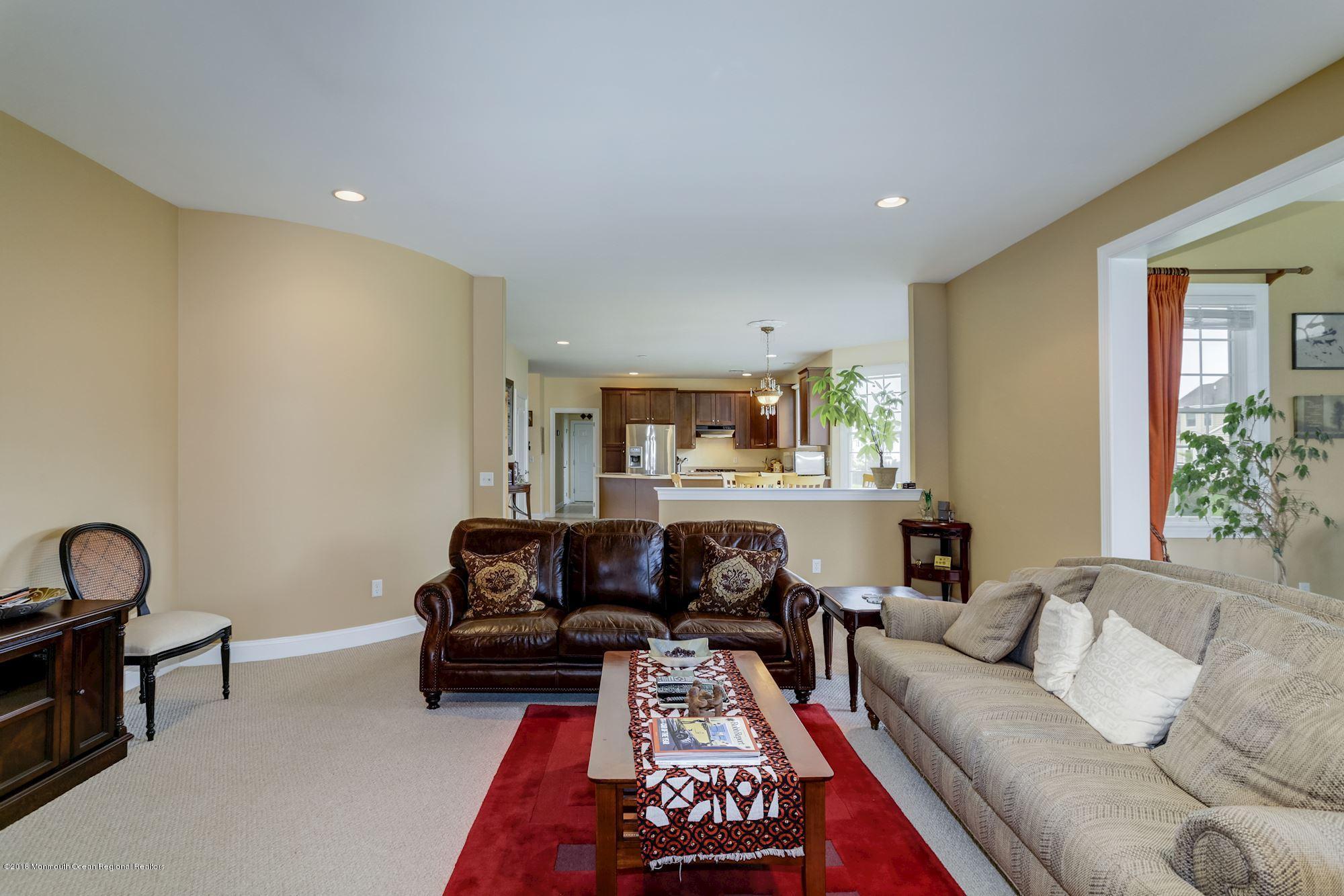9 Hanging Rock Road Freehold, NJ 07728 - Photo 34 of 69 063_9_Hanging_Rock_Road_243233_372299 -