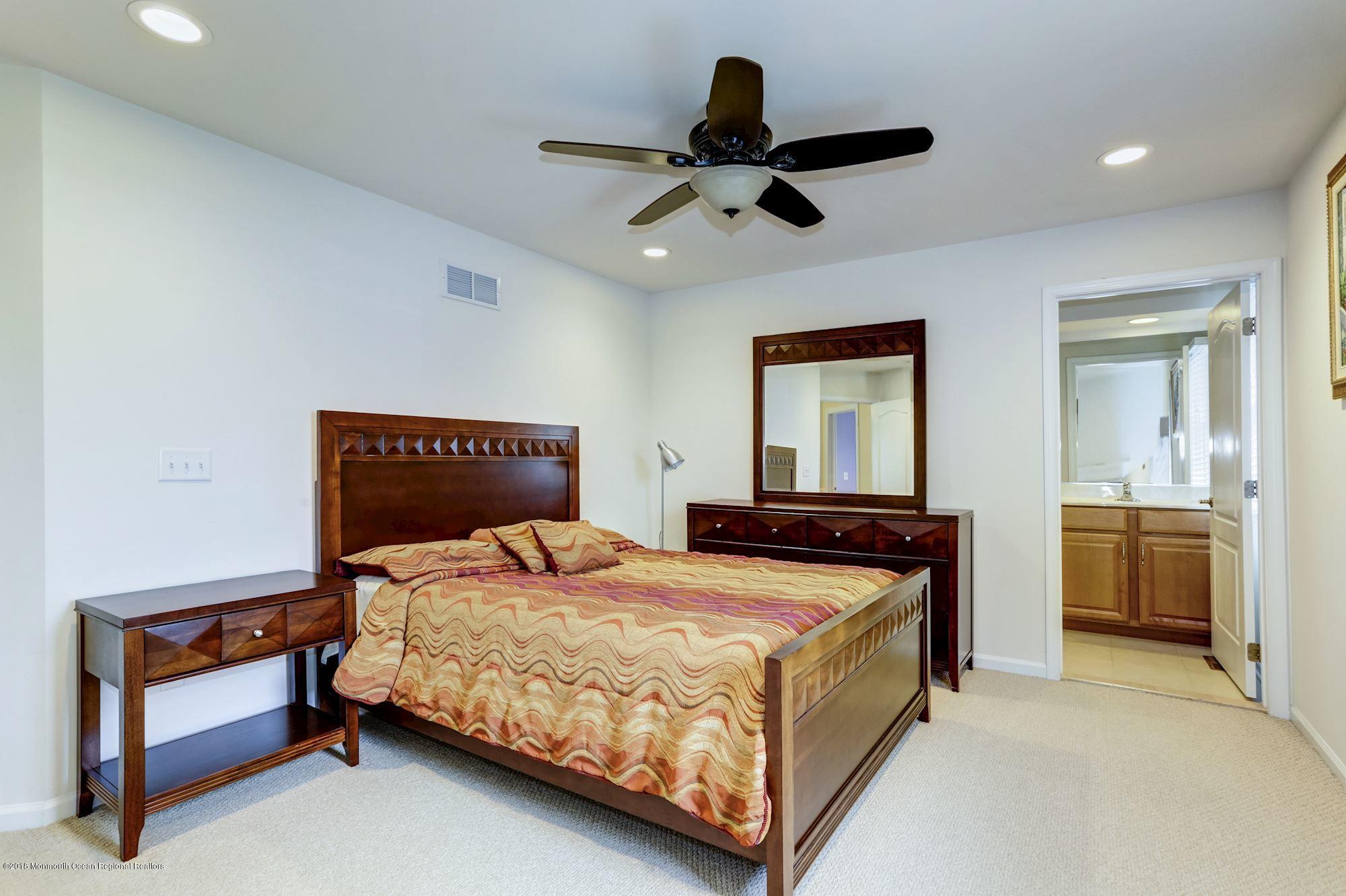 9 Hanging Rock Road Freehold, NJ 07728 - Photo 36 of 69 076_9_Hanging_Rock_Road_243233_372299 -