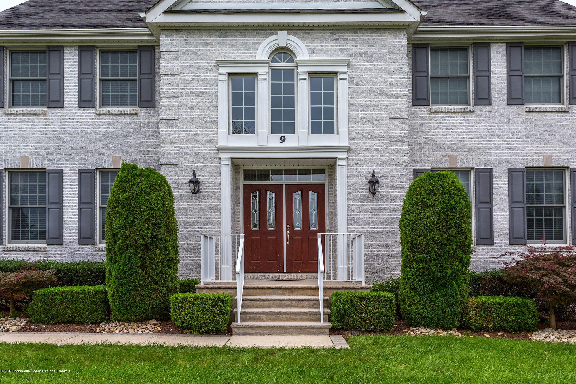 9 Hanging Rock Road Freehold, NJ 07728 - Photo 4 of 69 005_9_Hanging_Rock_Road_243233_372299 -