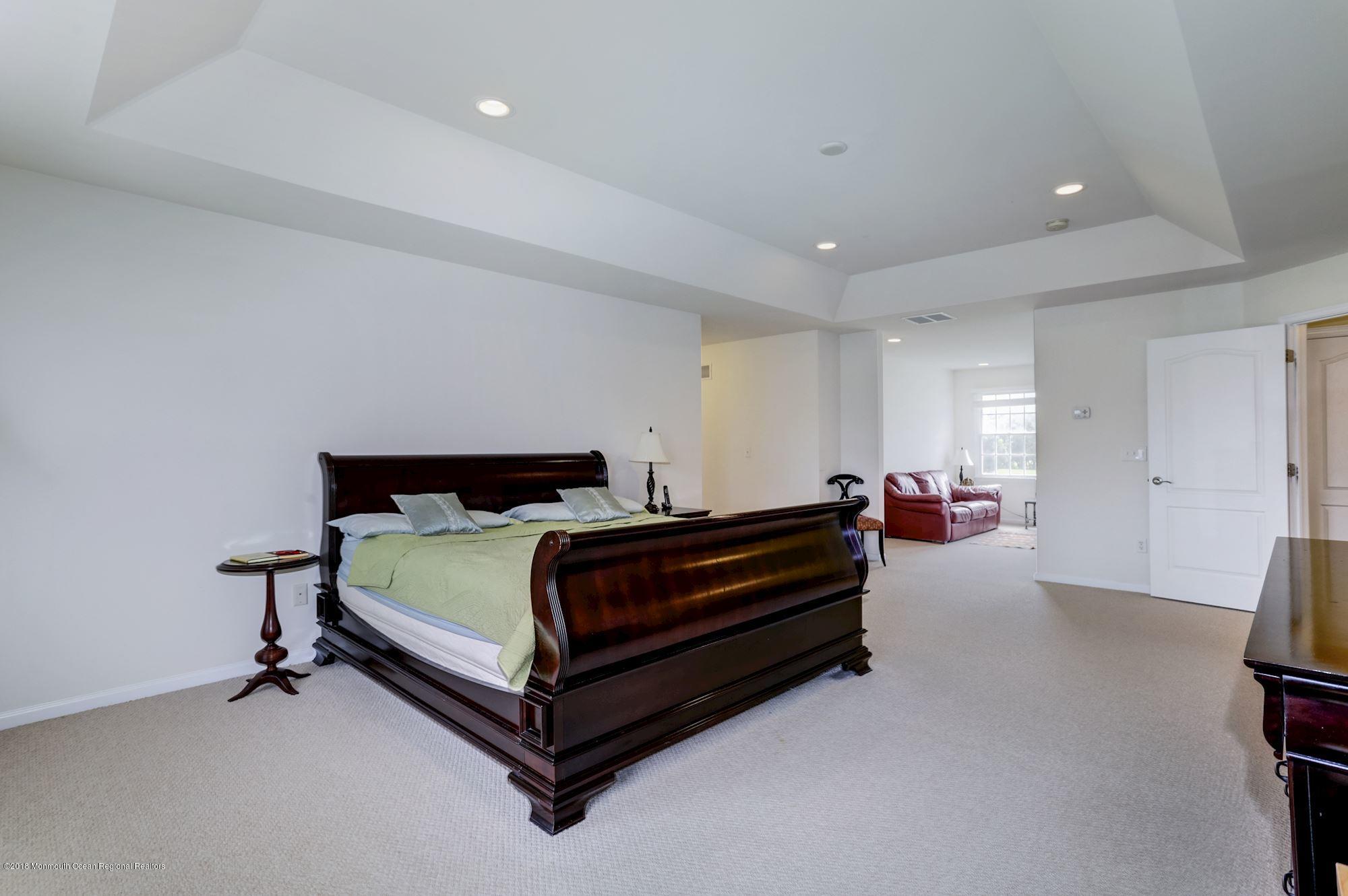 9 Hanging Rock Road Freehold, NJ 07728 - Photo 43 of 69 102_9_Hanging_Rock_Road_243233_372299 -
