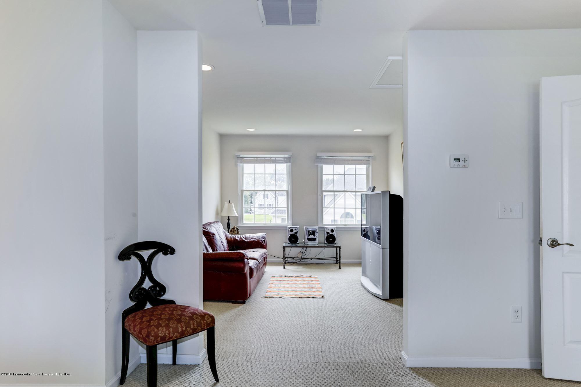 9 Hanging Rock Road Freehold, NJ 07728 - Photo 44 of 69 103_9_Hanging_Rock_Road_243233_372299 -