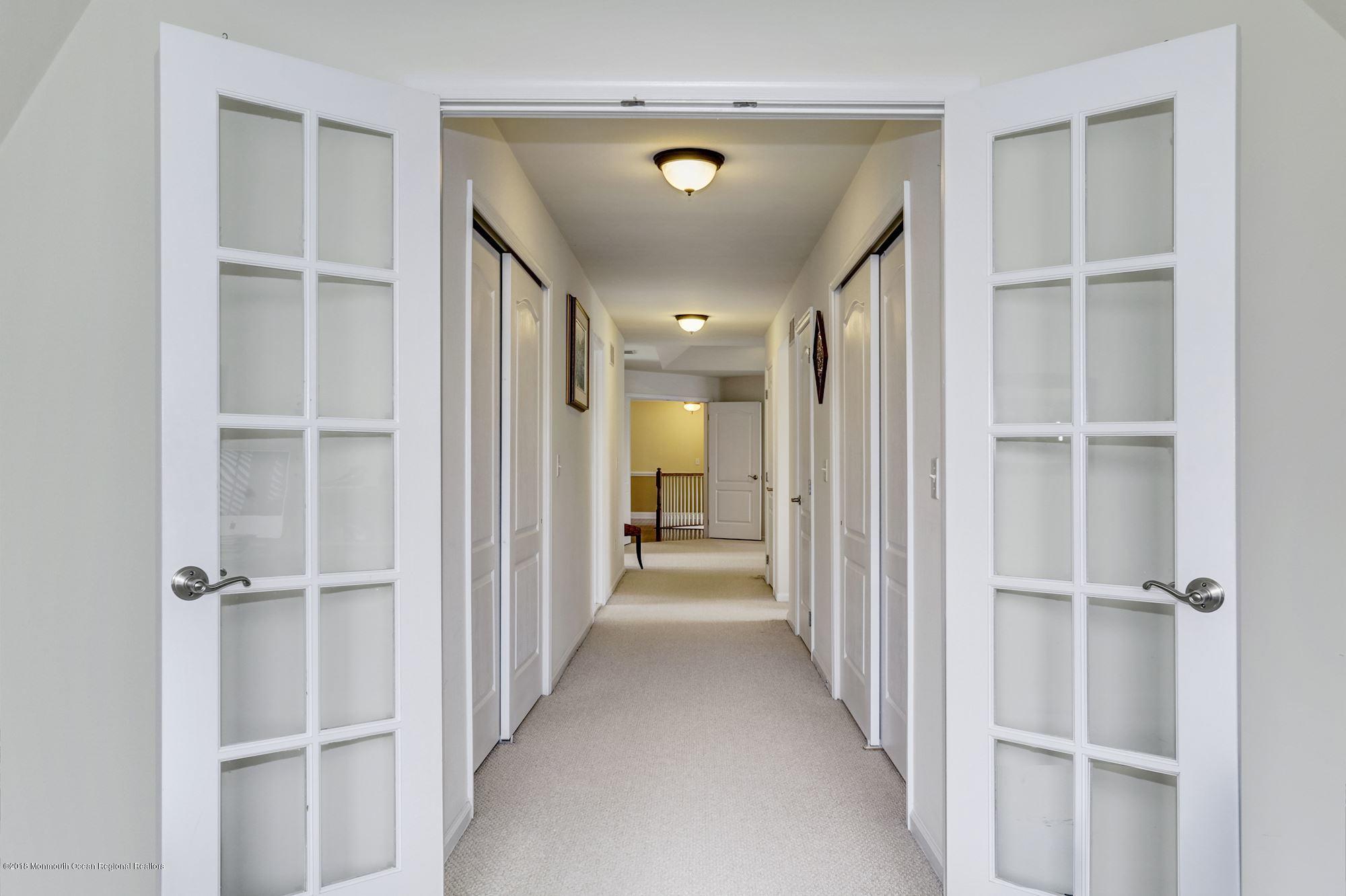 9 Hanging Rock Road Freehold, NJ 07728 - Photo 45 of 69 115_9_Hanging_Rock_Road_243233_372299 -