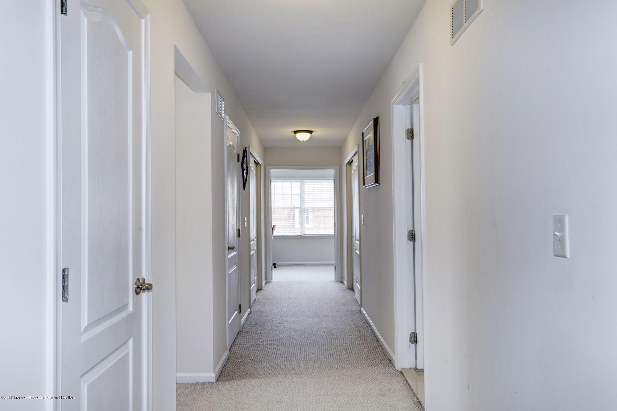 9 Hanging Rock Road Freehold, NJ 07728 - Photo 46 of 69 109_9_Hanging_Rock_Road_243233_372299 -