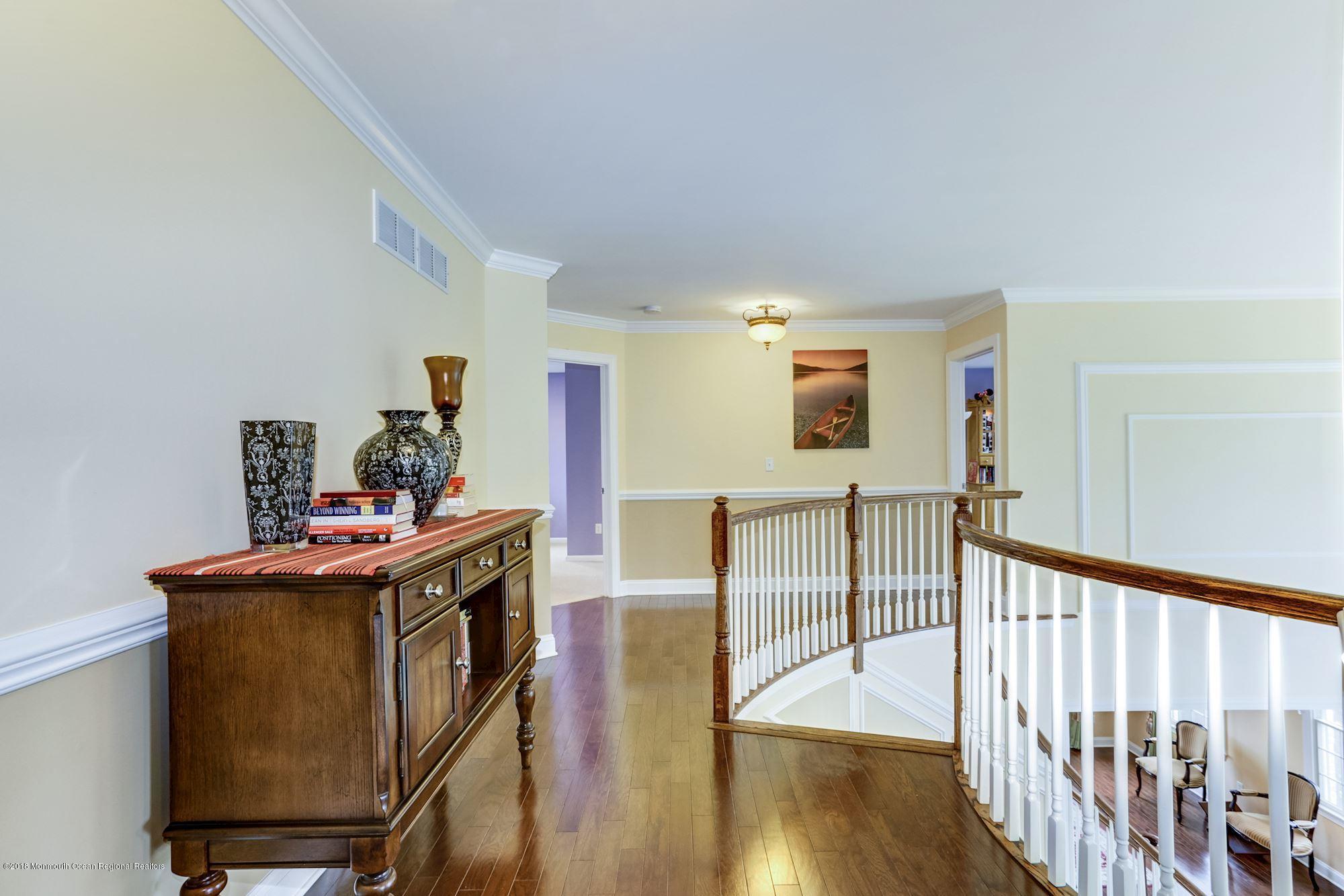 9 Hanging Rock Road Freehold, NJ 07728 - Photo 54 of 69 093_9_Hanging_Rock_Road_243233_372299 -