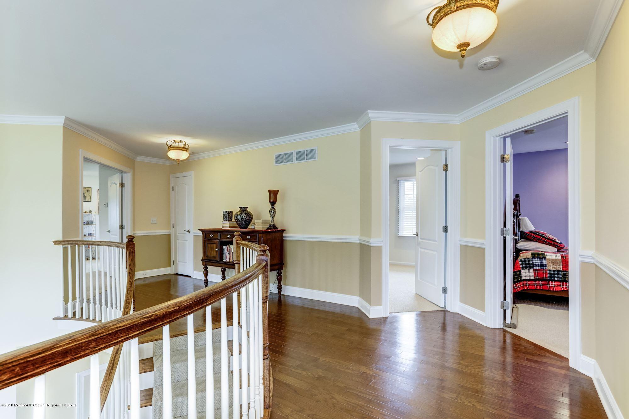 9 Hanging Rock Road Freehold, NJ 07728 - Photo 55 of 69 094_9_Hanging_Rock_Road_243233_372299 -