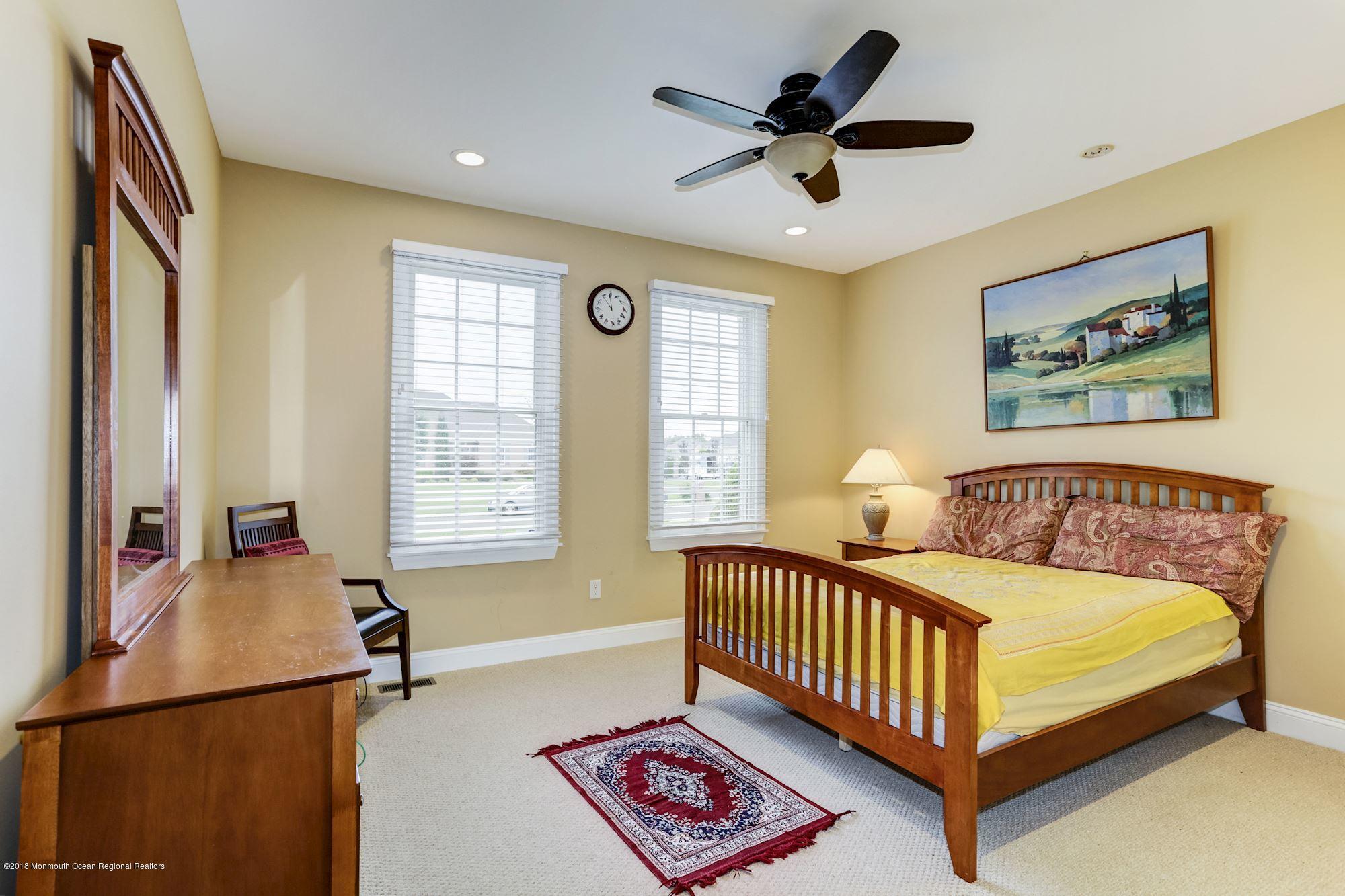 9 Hanging Rock Road Freehold, NJ 07728 - Photo 56 of 69 072_9_Hanging_Rock_Road_243233_372299 -