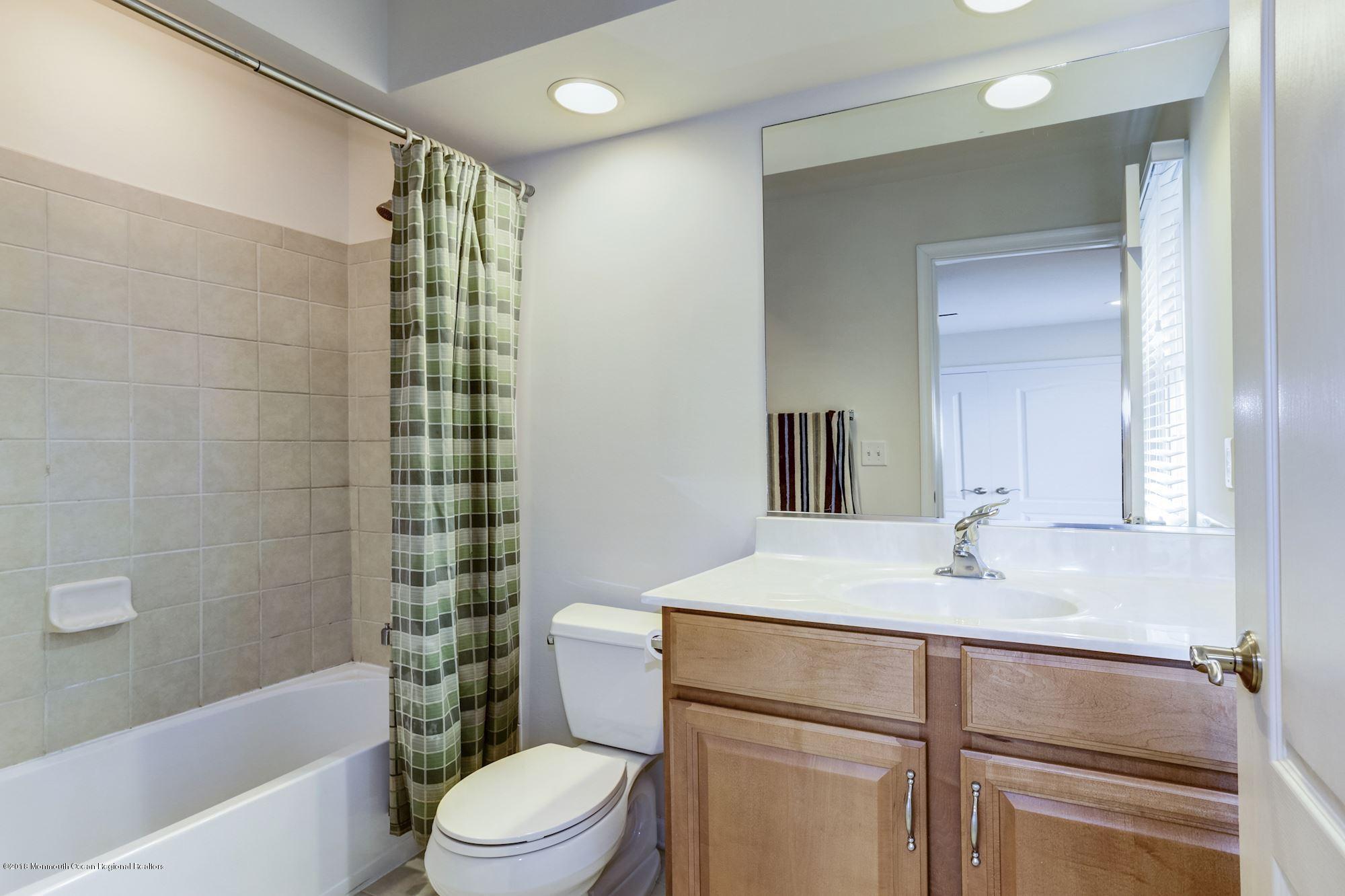 9 Hanging Rock Road Freehold, NJ 07728 - Photo 57 of 69 079_9_Hanging_Rock_Road_243233_372299 -
