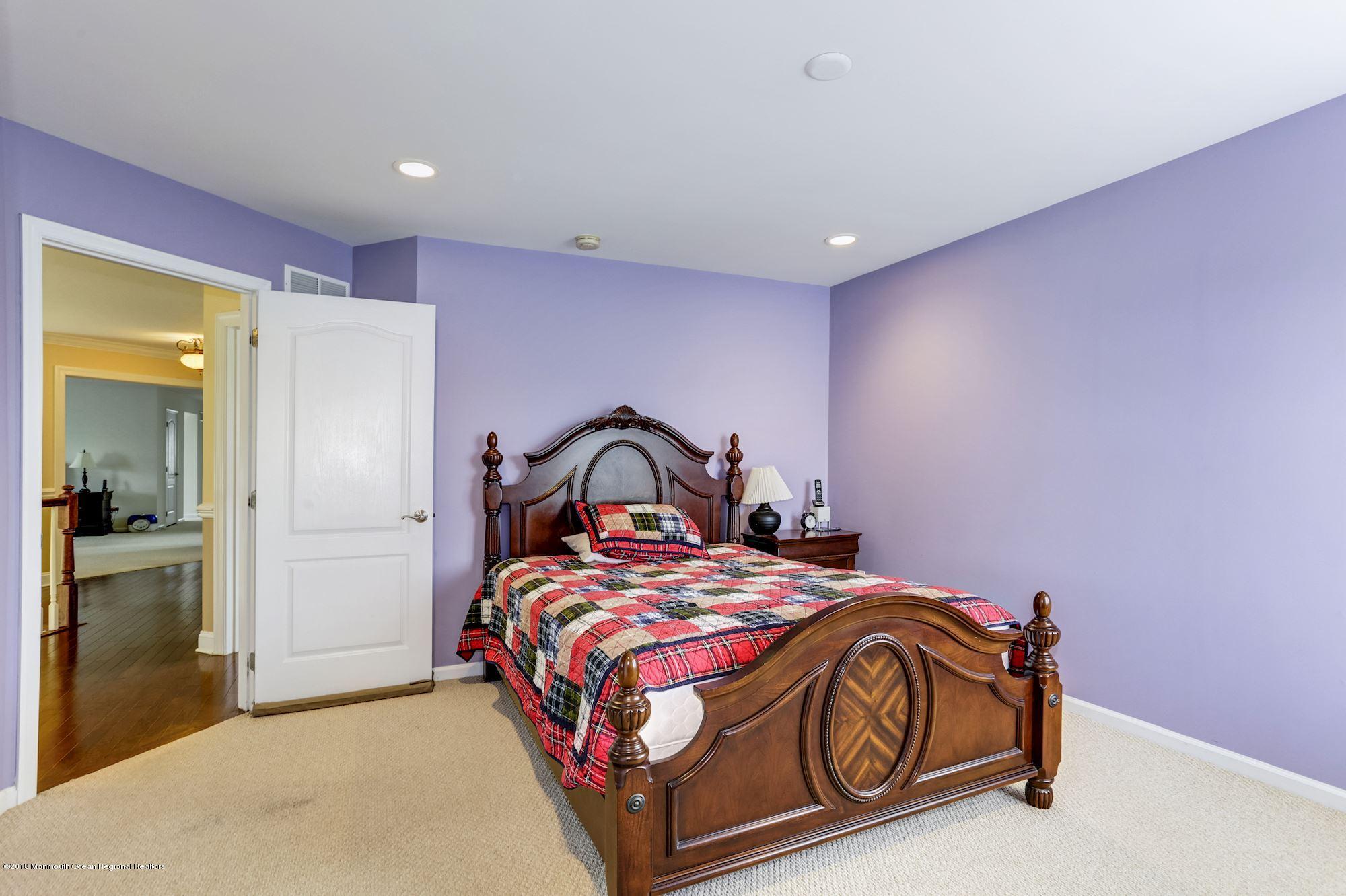 9 Hanging Rock Road Freehold, NJ 07728 - Photo 60 of 69 083_9_Hanging_Rock_Road_243233_372299 -