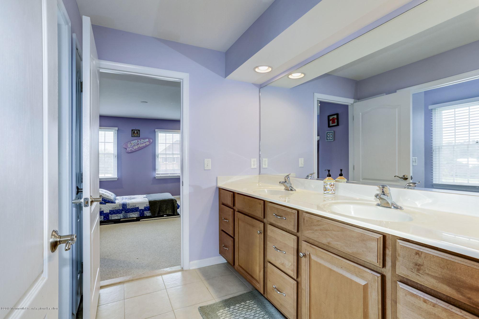 9 Hanging Rock Road Freehold, NJ 07728 - Photo 61 of 69 084_9_Hanging_Rock_Road_243233_372299 -