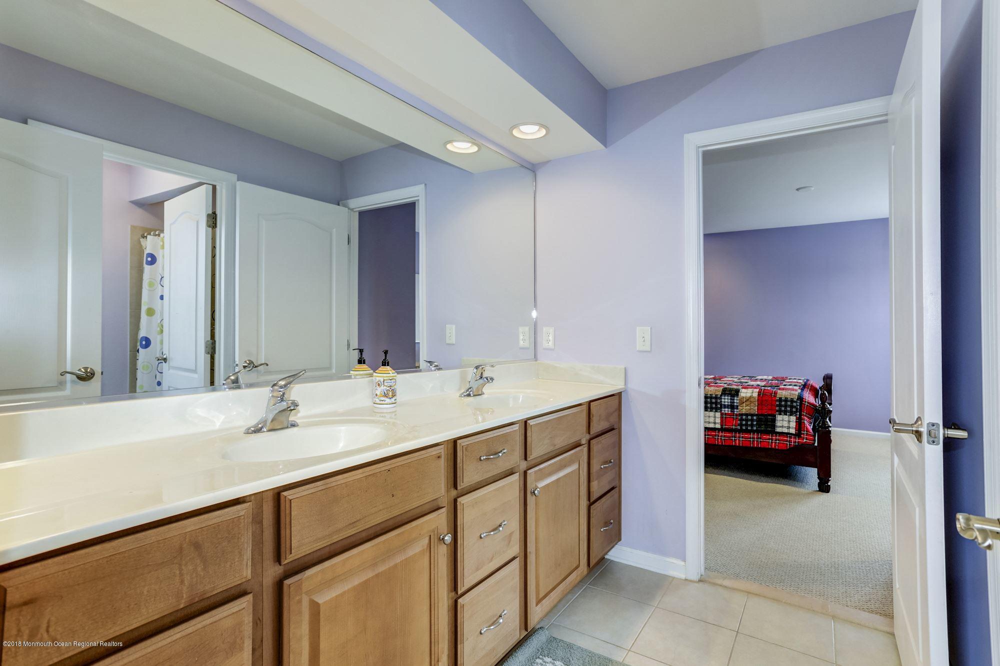 9 Hanging Rock Road Freehold, NJ 07728 - Photo 62 of 69 086_9_Hanging_Rock_Road_243233_372299 -