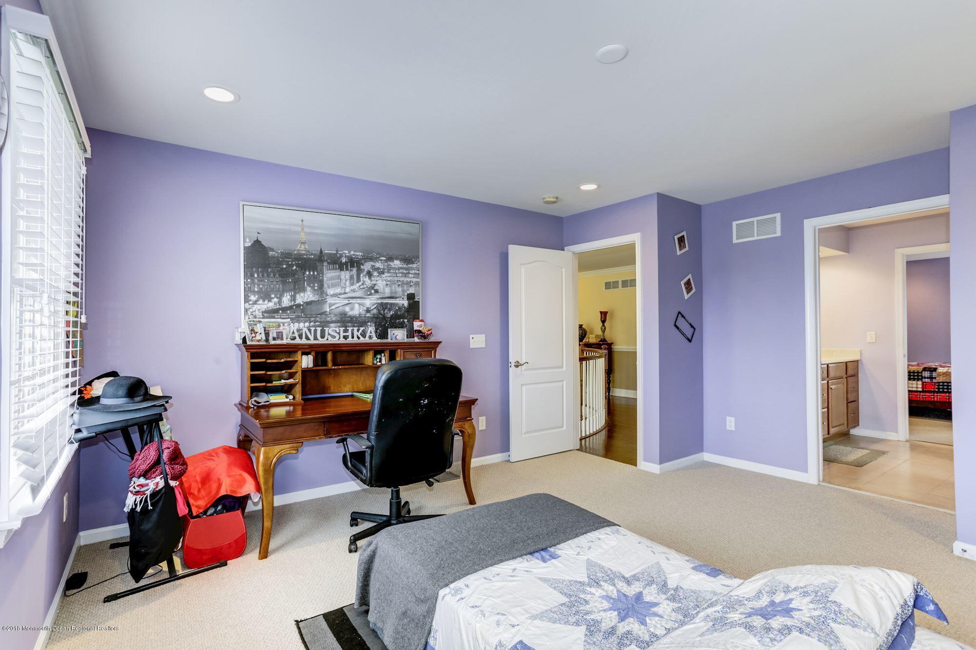 9 Hanging Rock Road Freehold, NJ 07728 - Photo 65 of 69 090_9_Hanging_Rock_Road_243233_372299 -