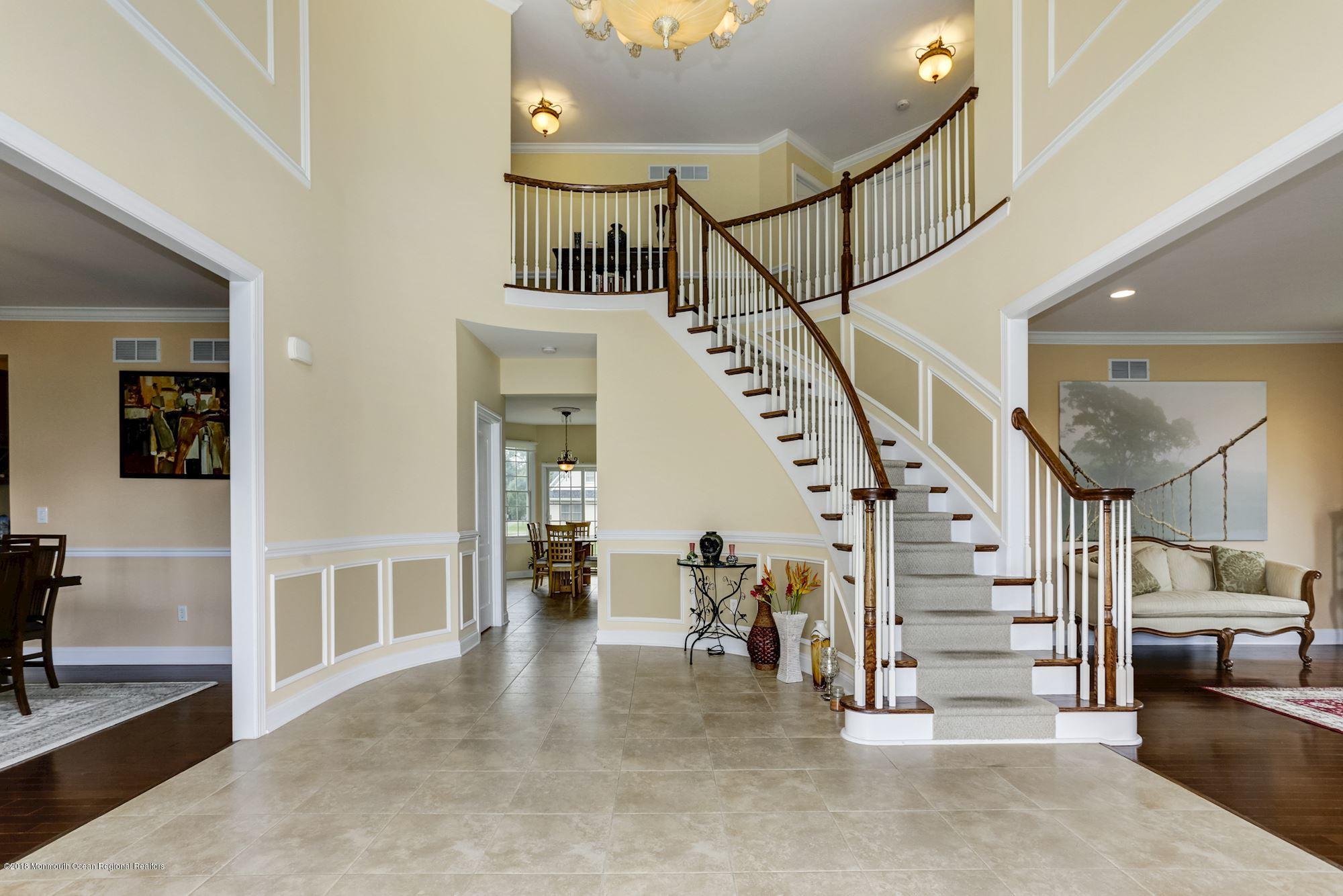 9 Hanging Rock Road Freehold, NJ 07728 - Photo 10 of 69 007_9_Hanging_Rock_Road_243233_372299 -