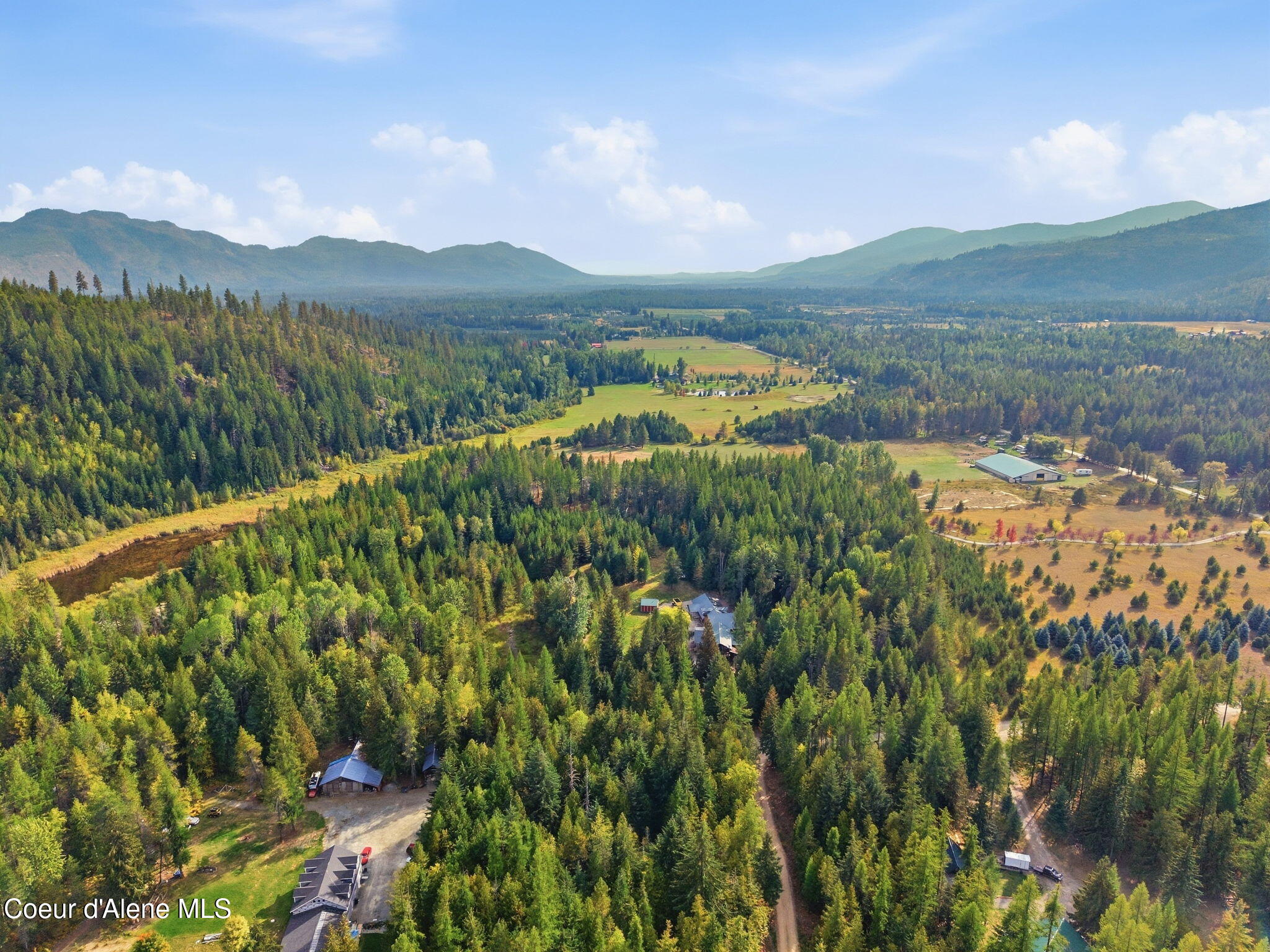 200 Mica Road Naples, ID 83847 - Photo 68 of 74 68-web-or-mls-Jones_Media_006