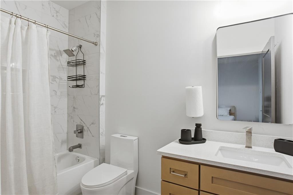 1171 State Street Northwest, Unit B Atlanta, GA 30318 - Photo 28 of 30