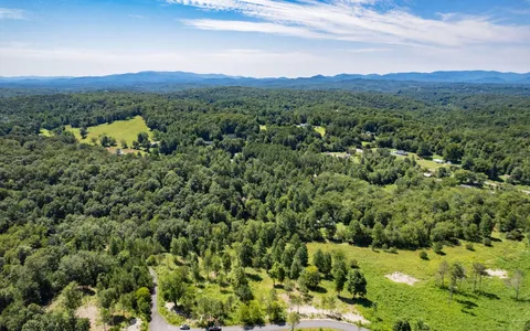 $90,000 | 26 Arbor Creek Trail, Mineral Bluff, GA 30559