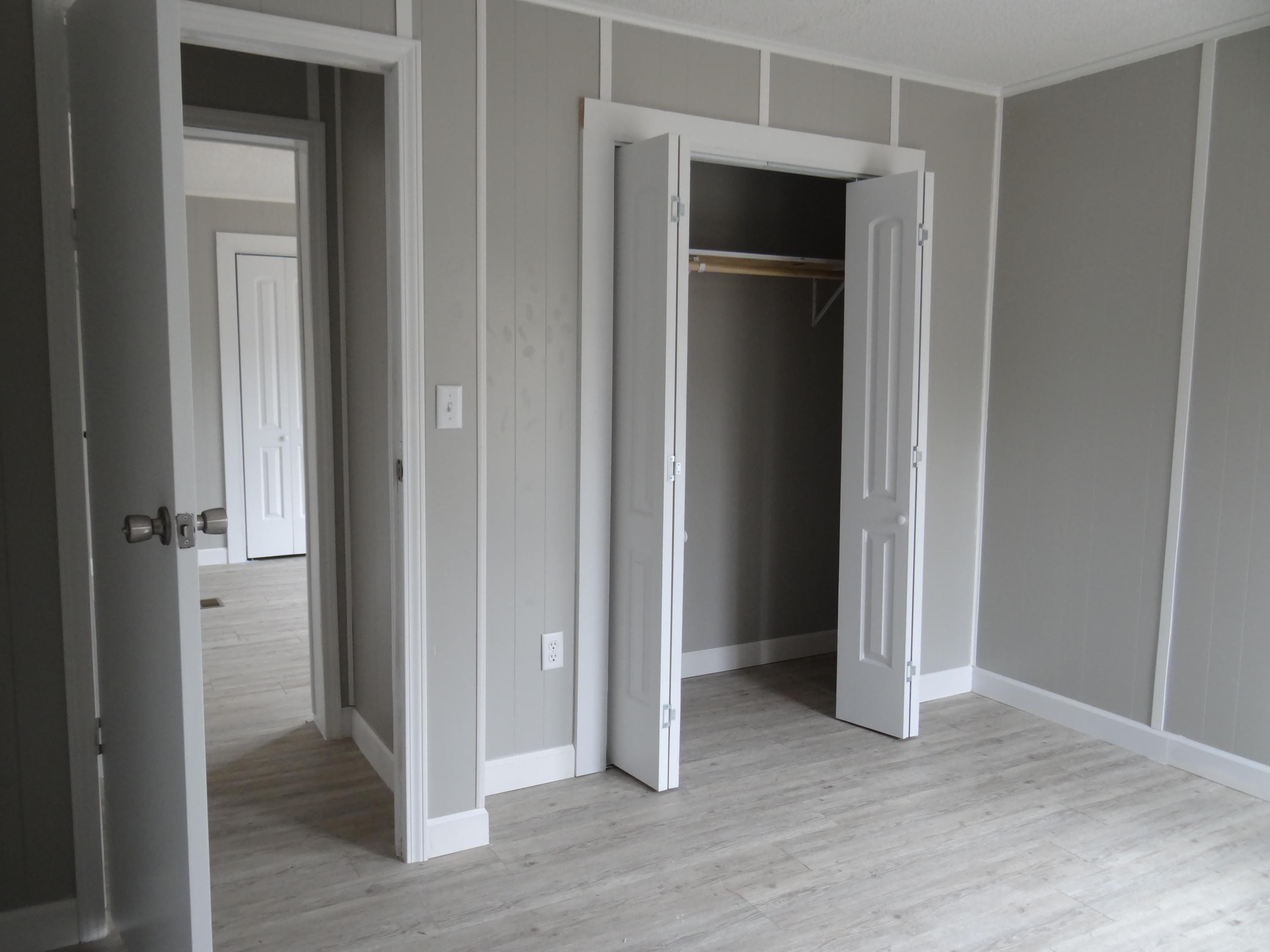 86 Owens Road Ringgold, GA 30736 - Photo 17 of 34 DSC02204