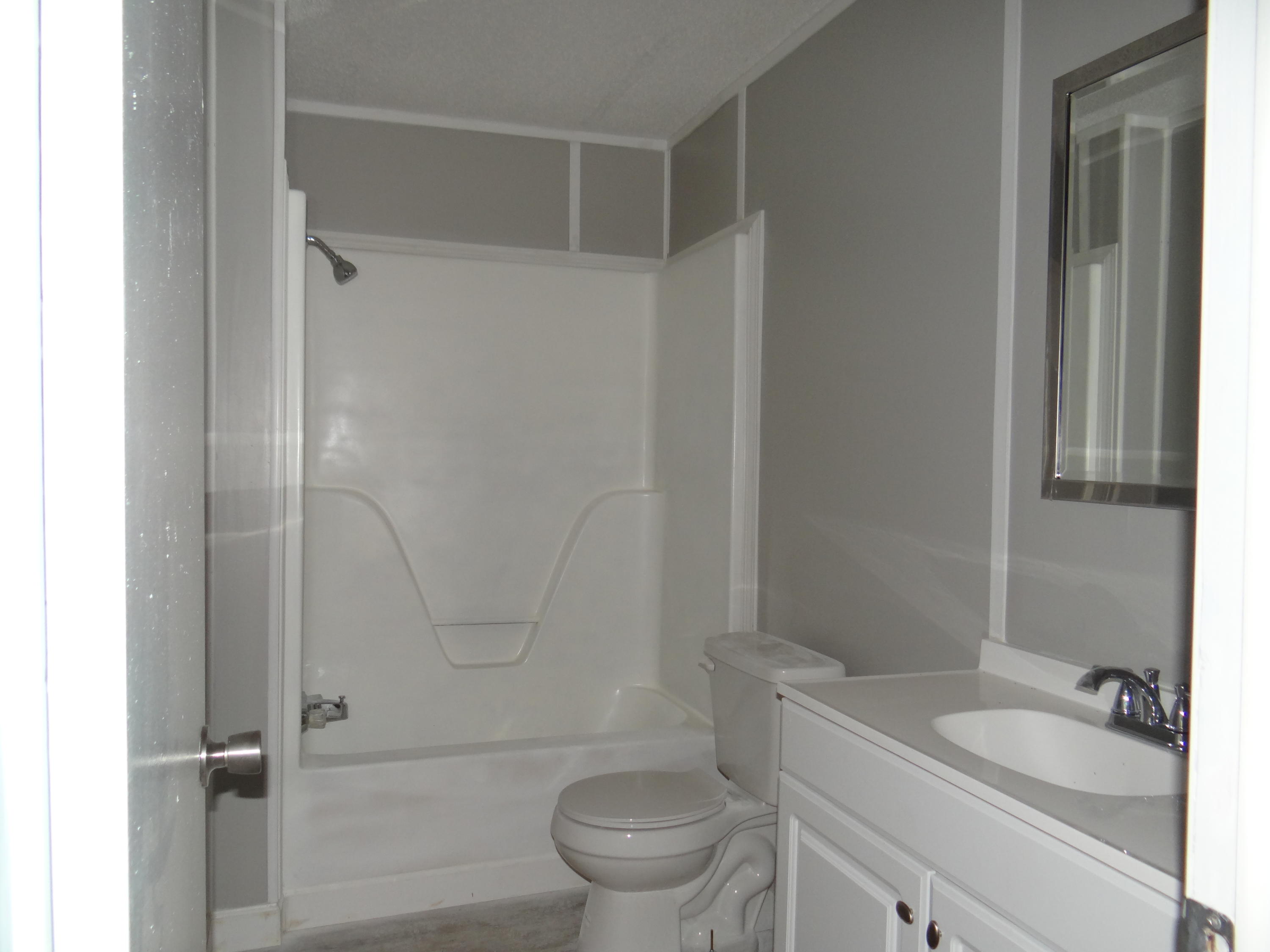 86 Owens Road Ringgold, GA 30736 - Photo 20 of 34 DSC02202